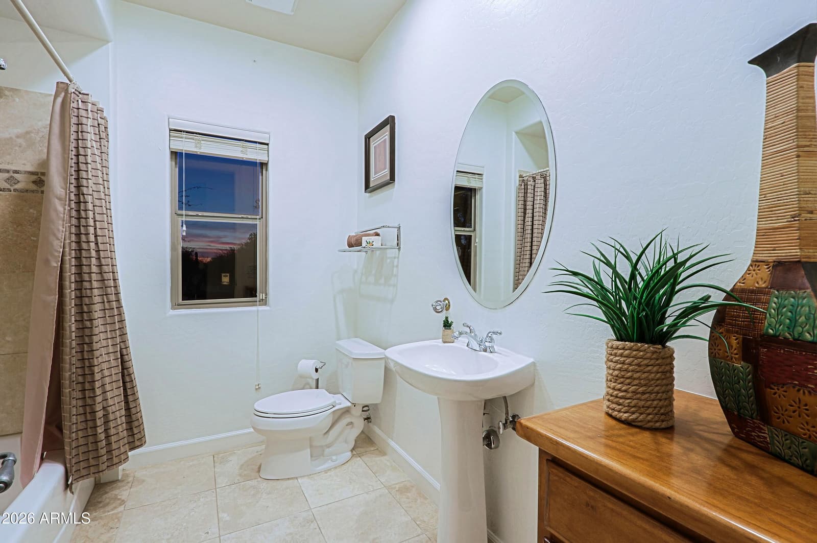 6915 E BUCKHORN Trail, Scottsdale, AZ 85266 — photo 52 of 67