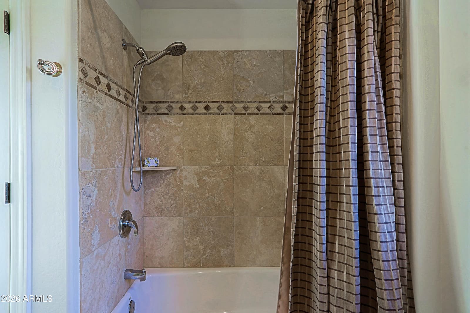 6915 E BUCKHORN Trail, Scottsdale, AZ 85266 — photo 53 of 67