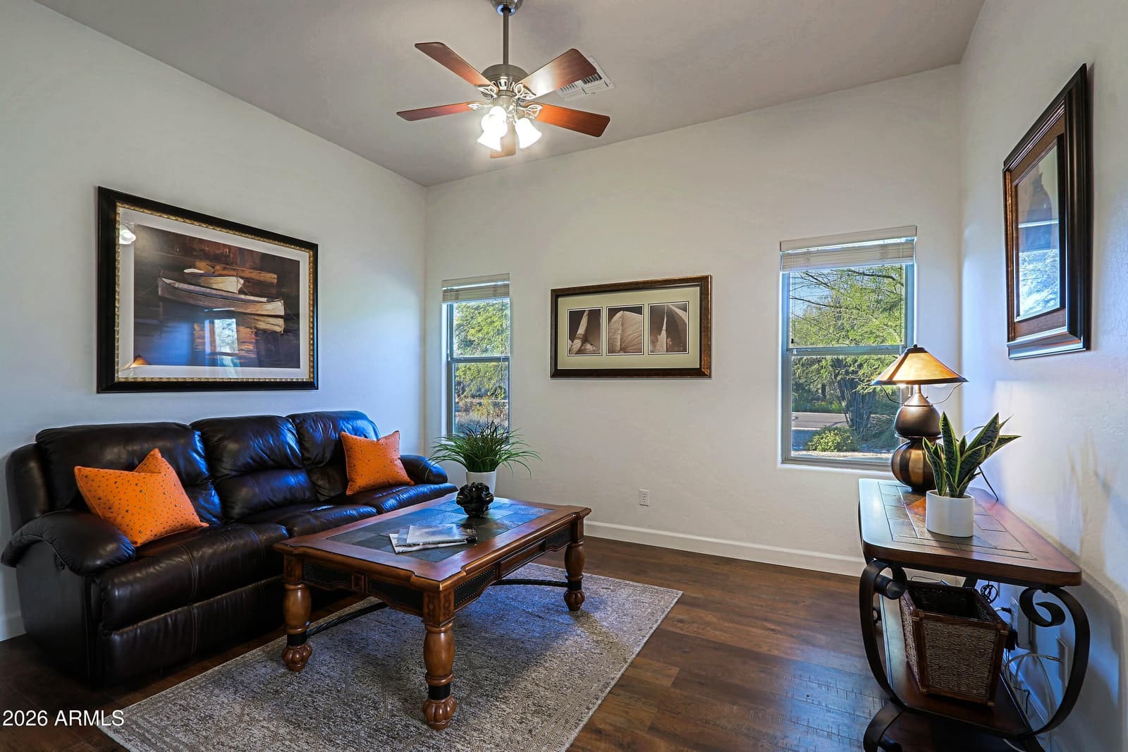 6915 E BUCKHORN Trail, Scottsdale, AZ 85266 — photo 50 of 67
