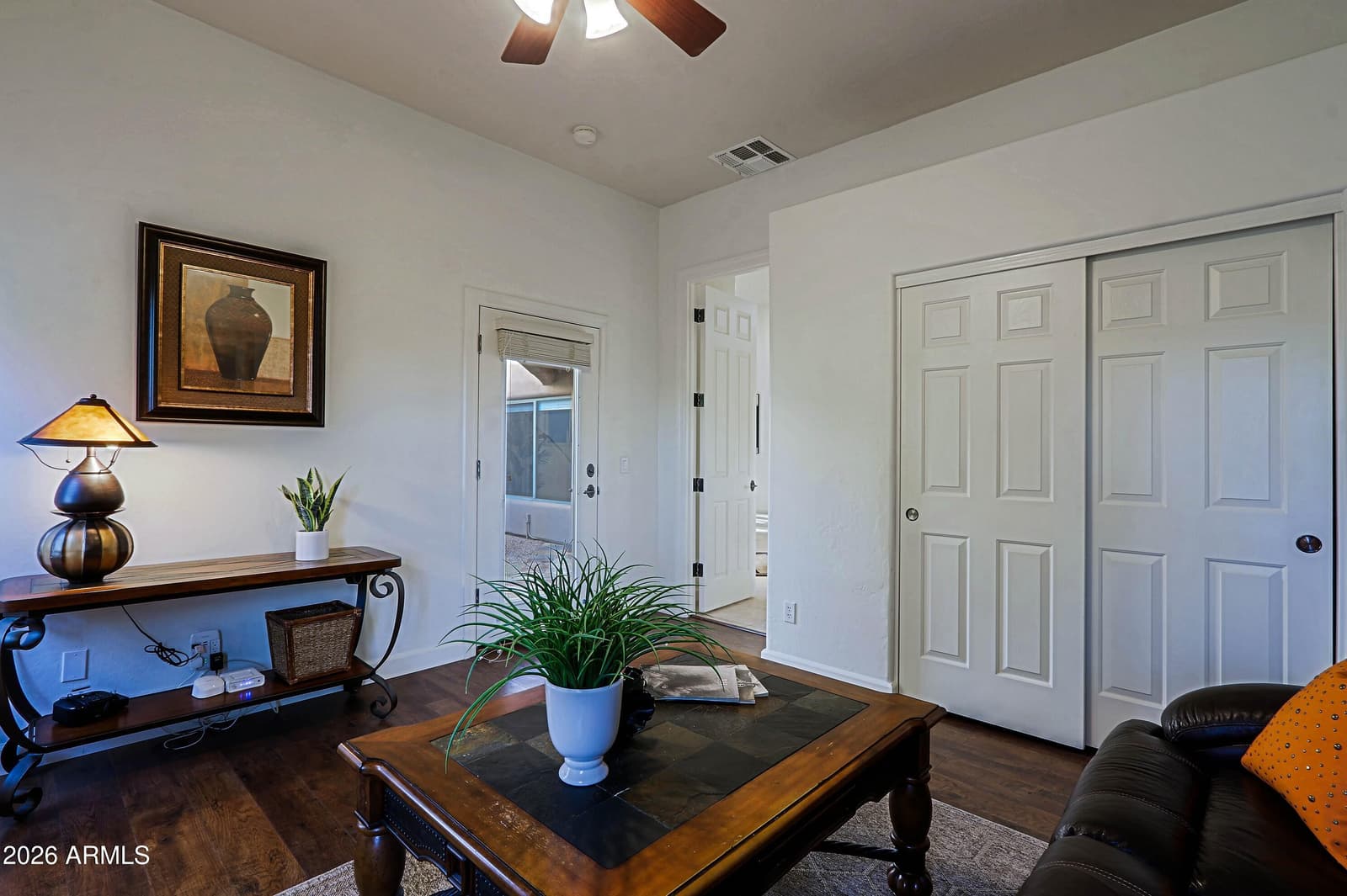6915 E BUCKHORN Trail, Scottsdale, AZ 85266 — photo 51 of 67