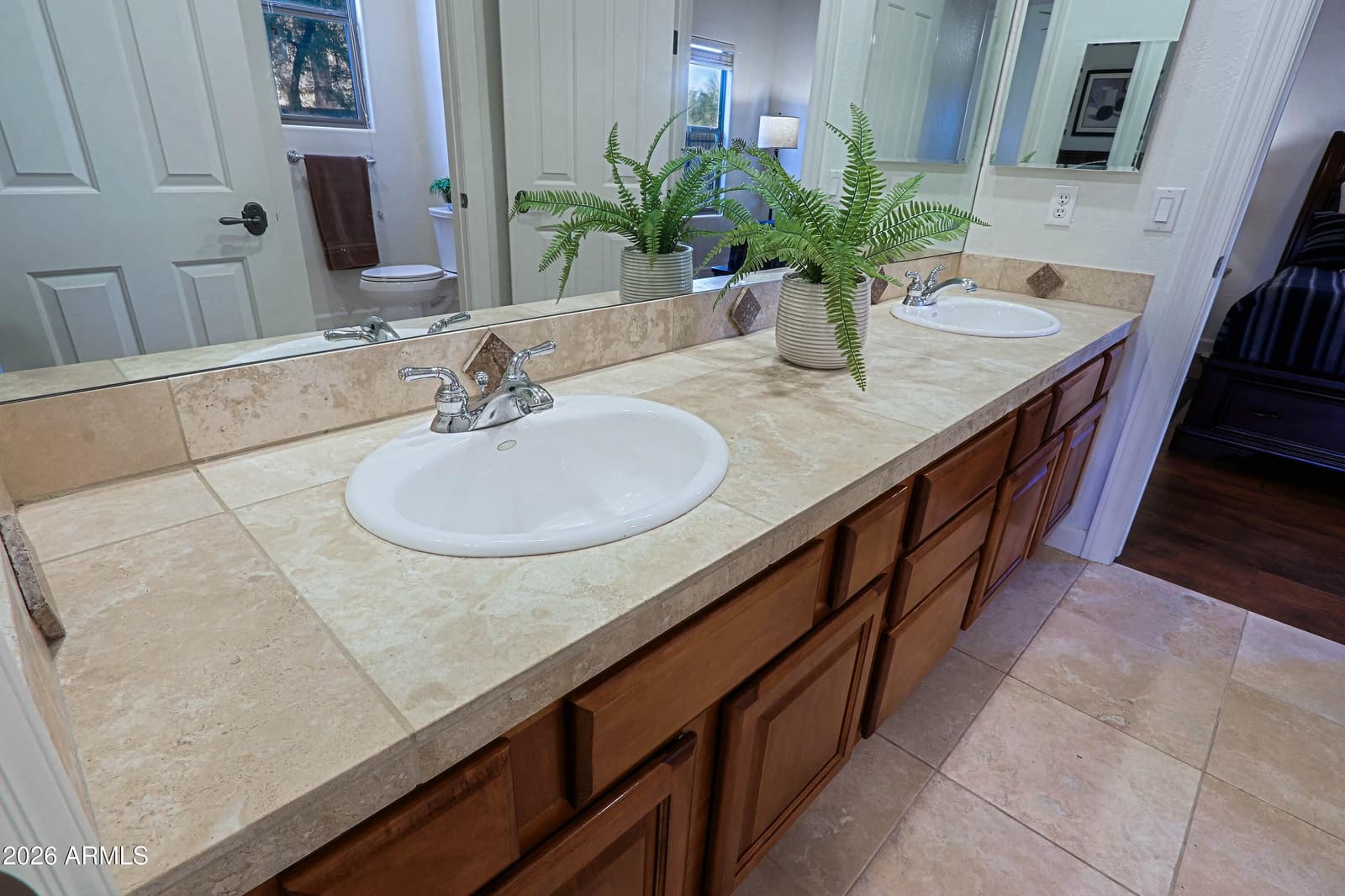 6915 E BUCKHORN Trail, Scottsdale, AZ 85266 — photo 57 of 67