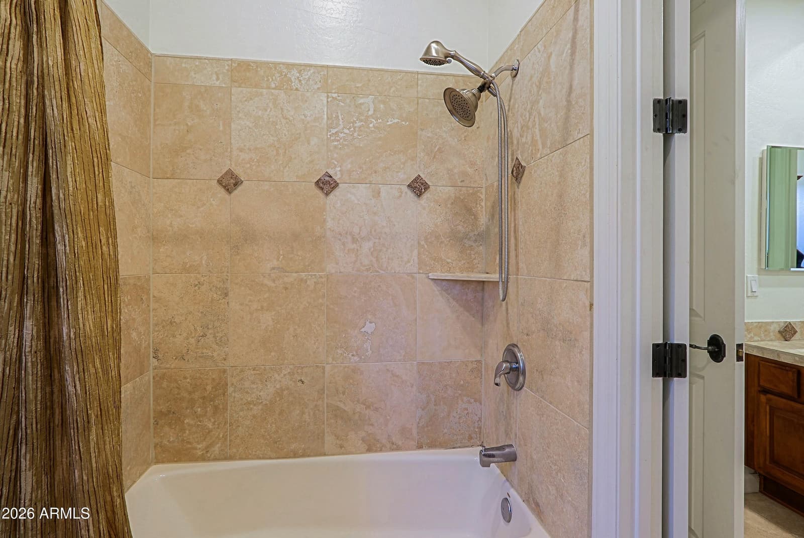 6915 E BUCKHORN Trail, Scottsdale, AZ 85266 — photo 58 of 67