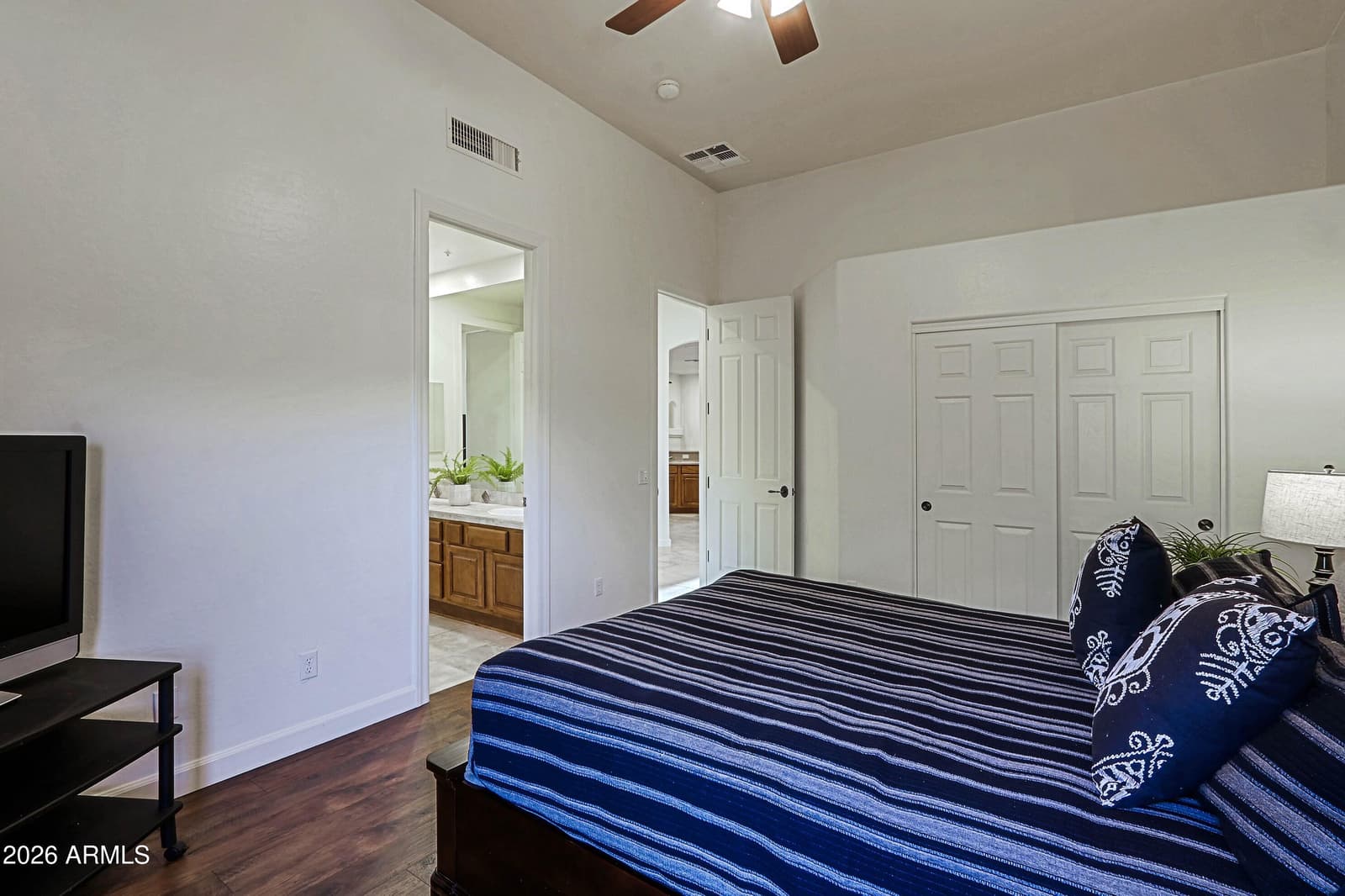 6915 E BUCKHORN Trail, Scottsdale, AZ 85266 — photo 55 of 67