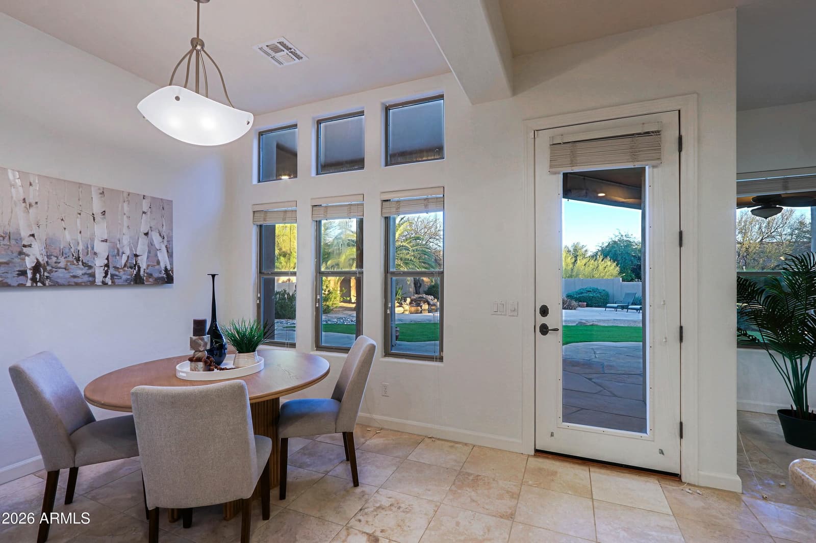 6915 E BUCKHORN Trail, Scottsdale, AZ 85266 — photo 24 of 67