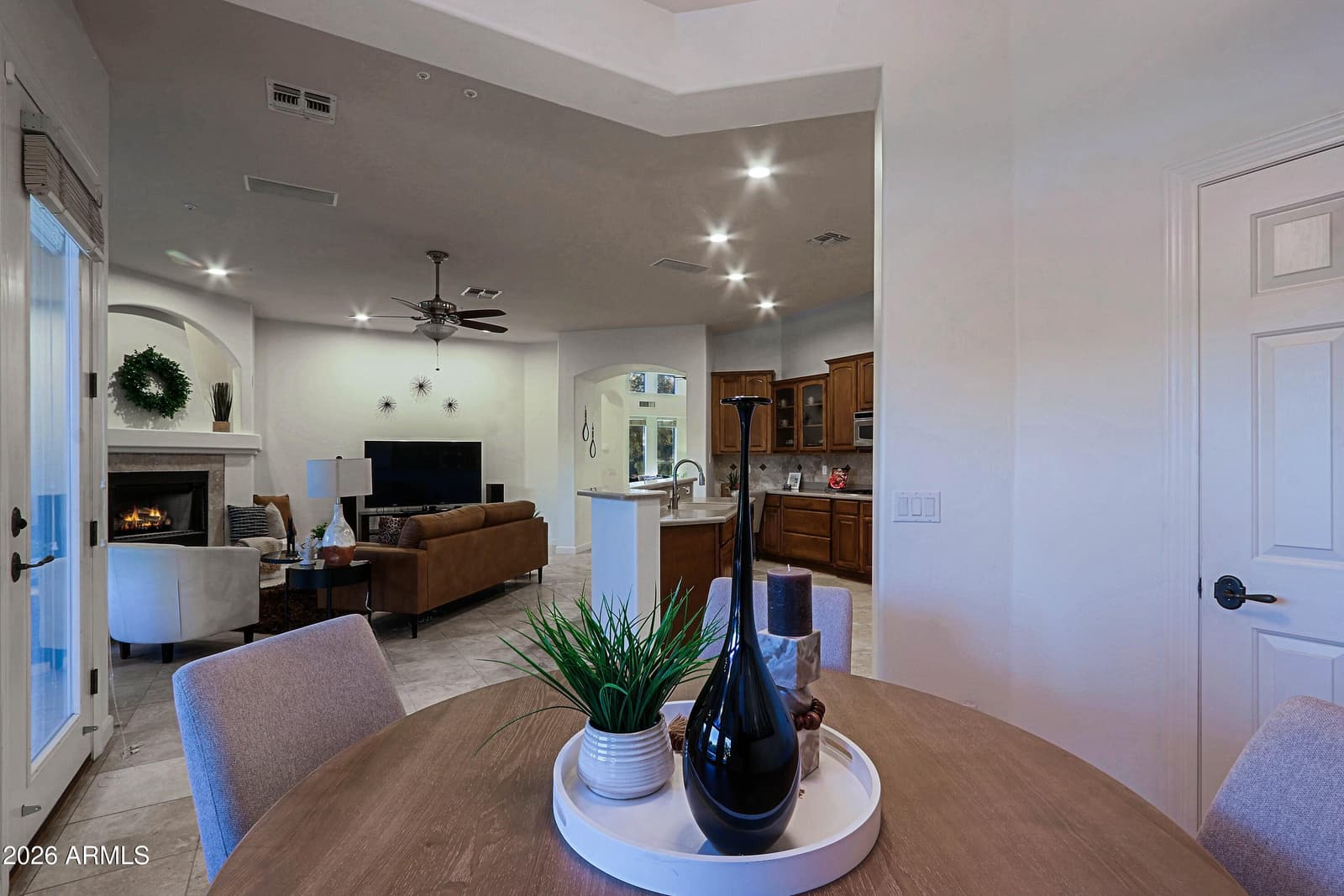 6915 E BUCKHORN Trail, Scottsdale, AZ 85266 — photo 23 of 67