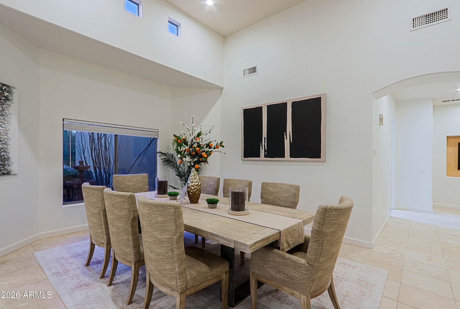 6915 E BUCKHORN Trail, Scottsdale, AZ 85266 — photo 7 of 67