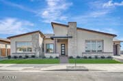 18125 E SILVER CREEK Lane, Queen Creek, AZ 85142