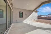 18125 E SILVER CREEK Lane, Queen Creek, AZ 85142 — photo 16 of 18