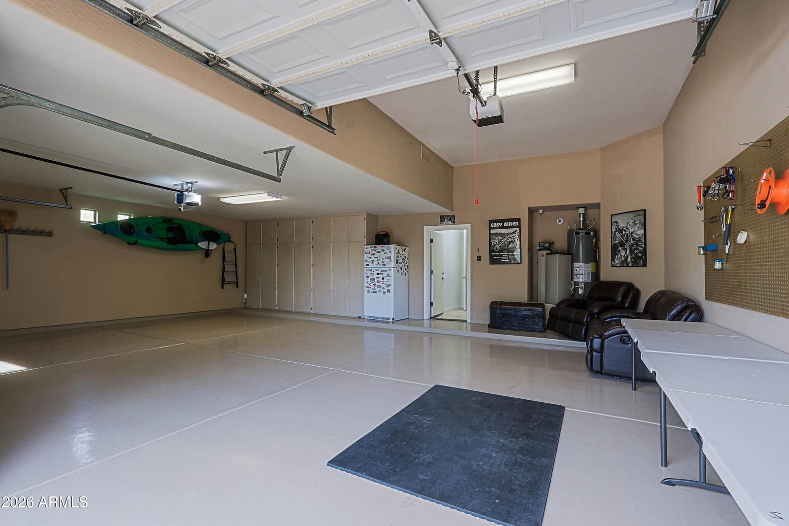 6915 E BUCKHORN Trail, Scottsdale, AZ 85266 — photo 62 of 67