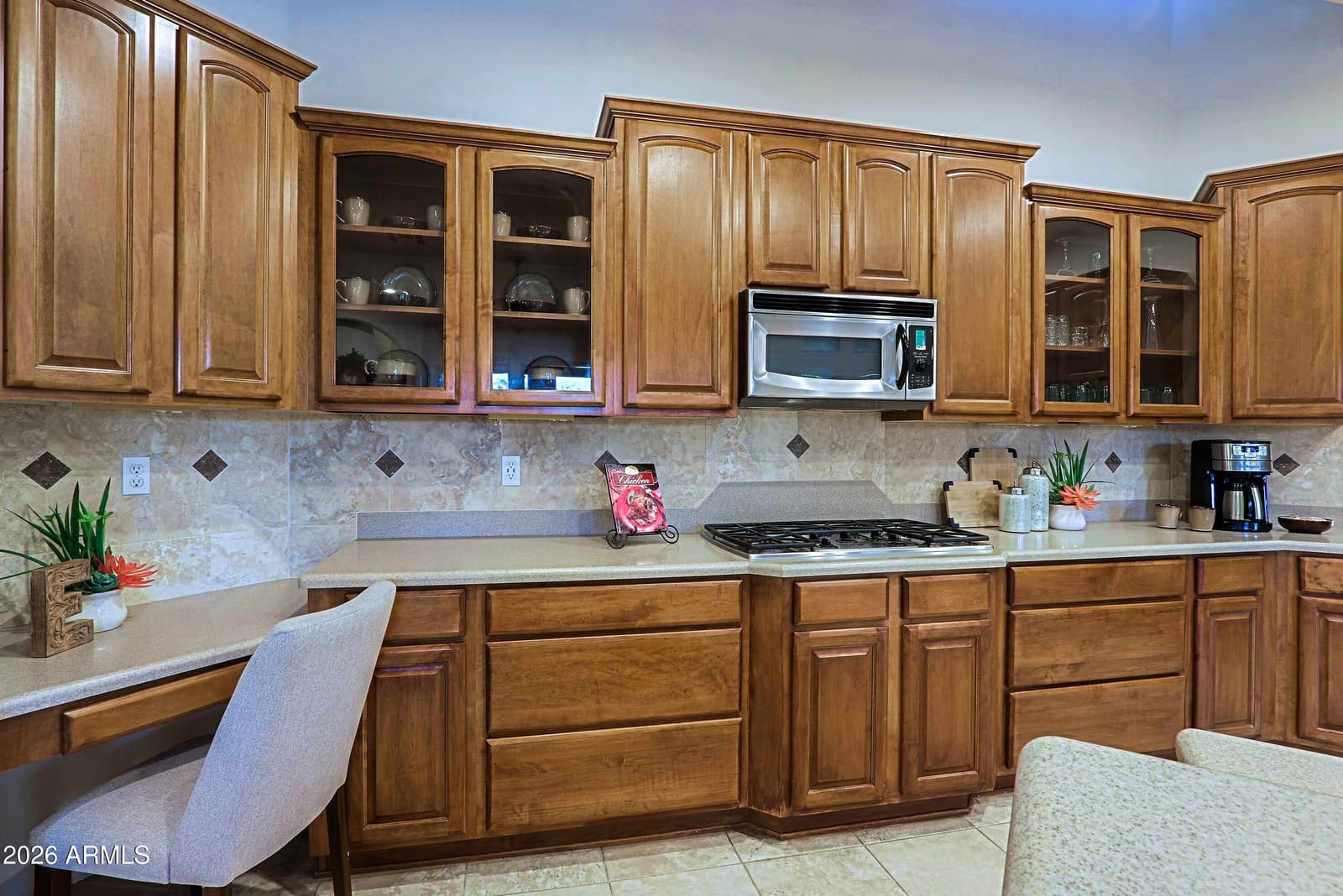 6915 E BUCKHORN Trail, Scottsdale, AZ 85266 — photo 17 of 67