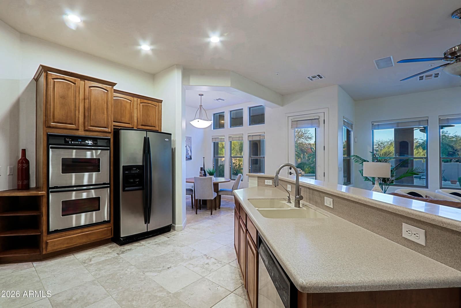 6915 E BUCKHORN Trail, Scottsdale, AZ 85266 — photo 21 of 67