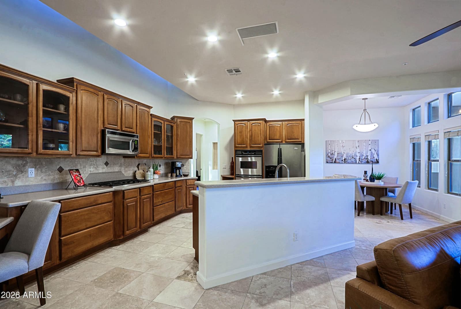 6915 E BUCKHORN Trail, Scottsdale, AZ 85266 — photo 22 of 67