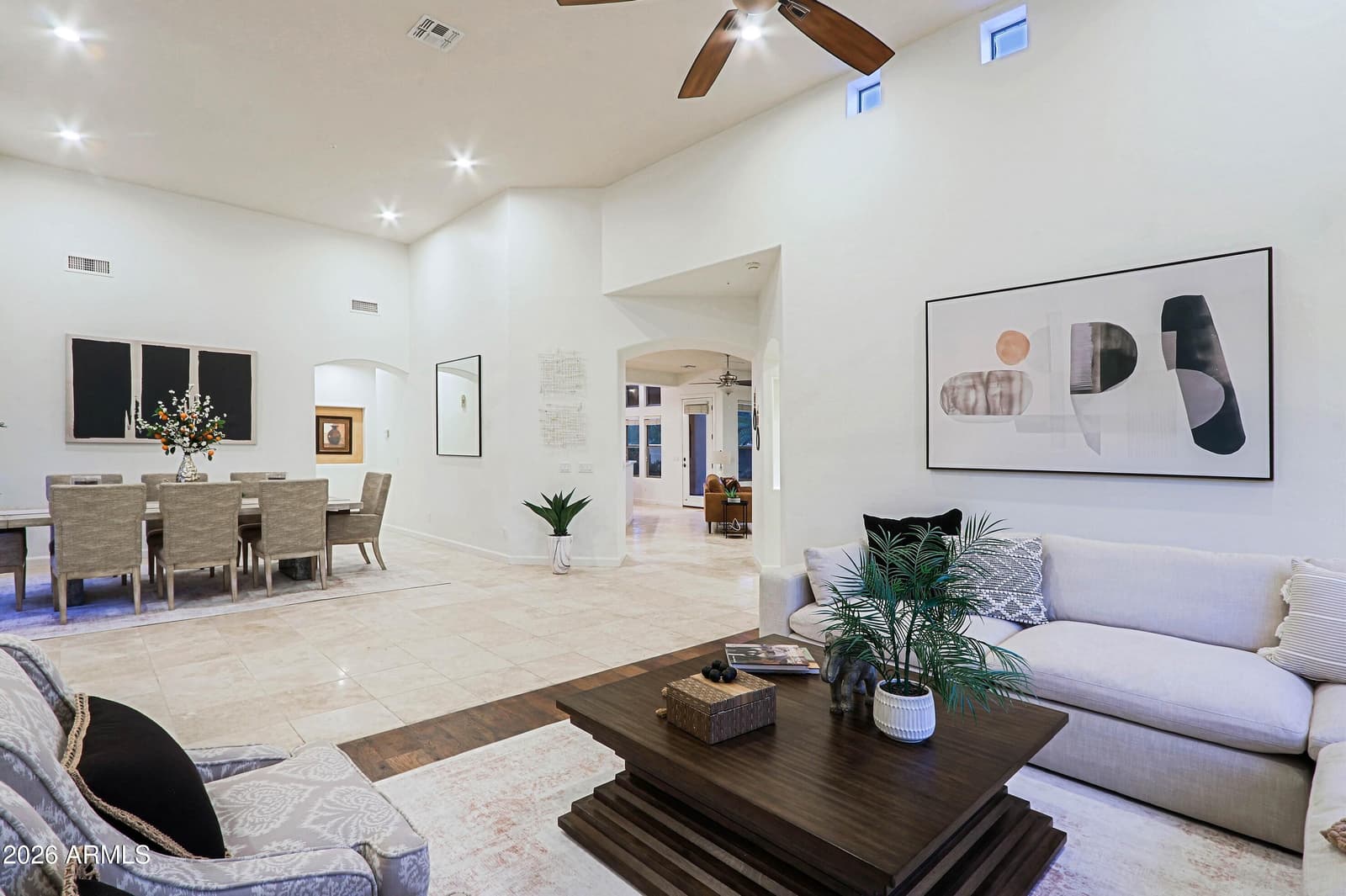 6915 E BUCKHORN Trail, Scottsdale, AZ 85266 — photo 9 of 67