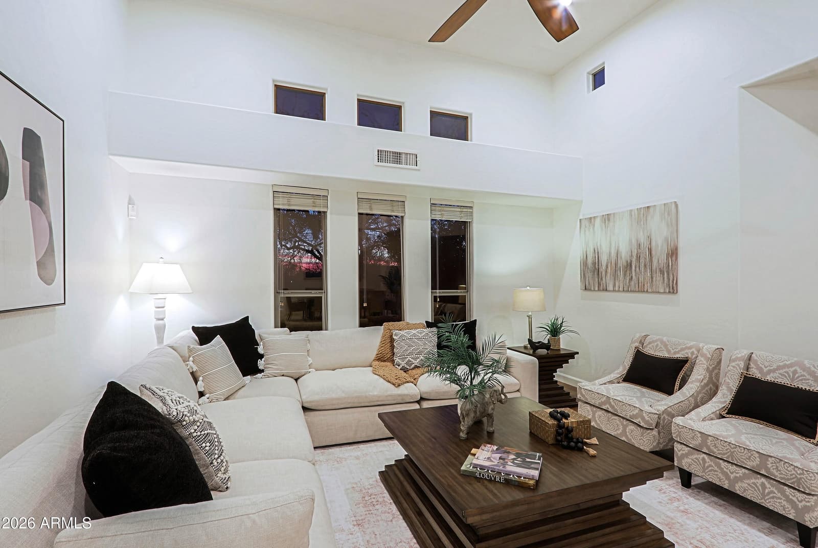6915 E BUCKHORN Trail, Scottsdale, AZ 85266 — photo 11 of 67