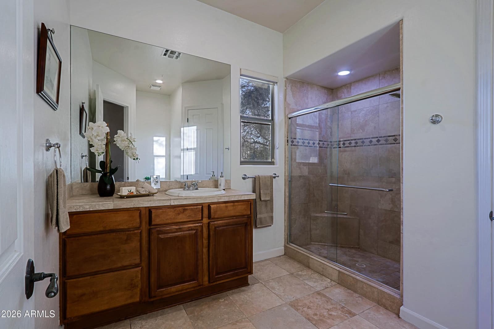 6915 E BUCKHORN Trail, Scottsdale, AZ 85266 — photo 46 of 67