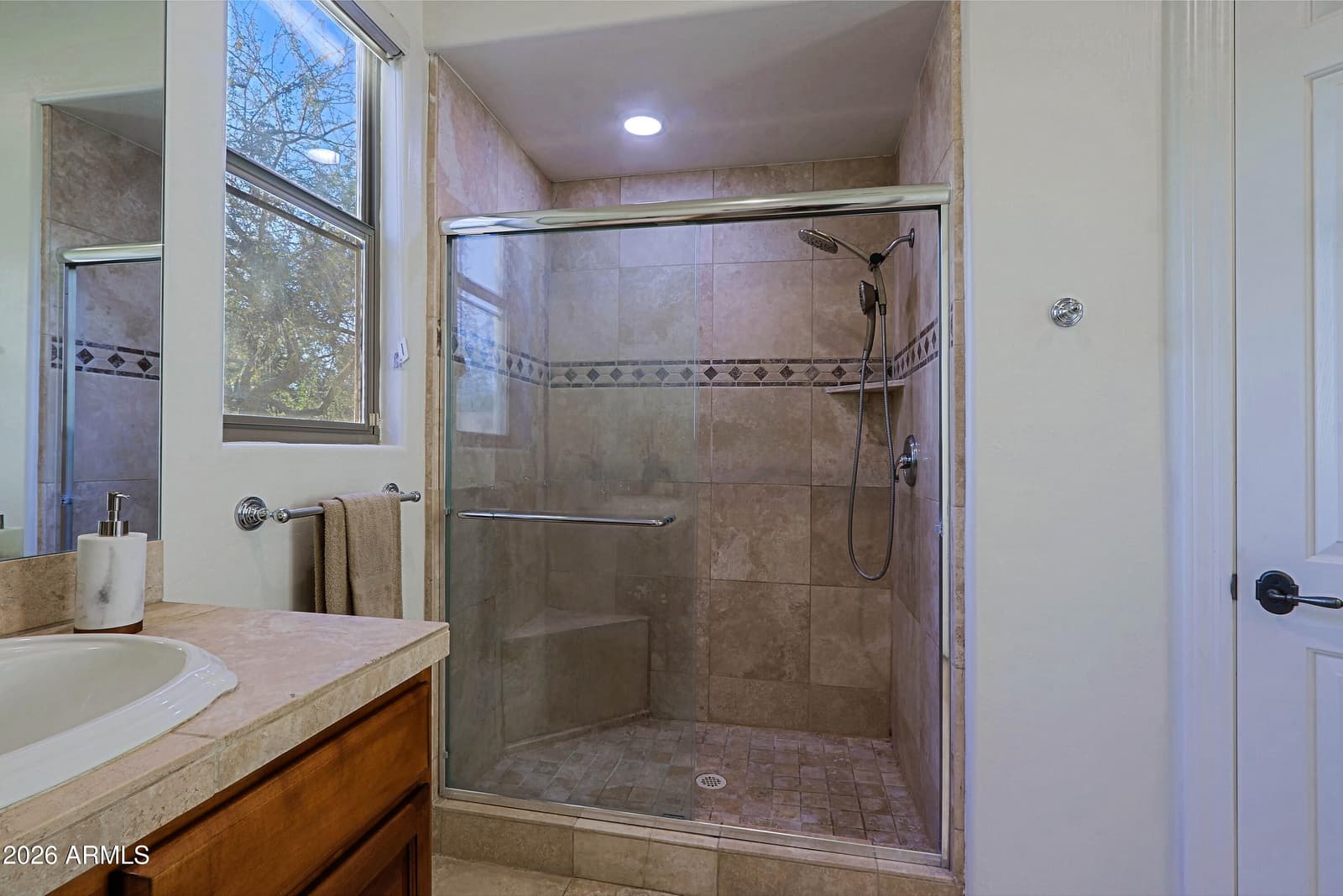 6915 E BUCKHORN Trail, Scottsdale, AZ 85266 — photo 47 of 67
