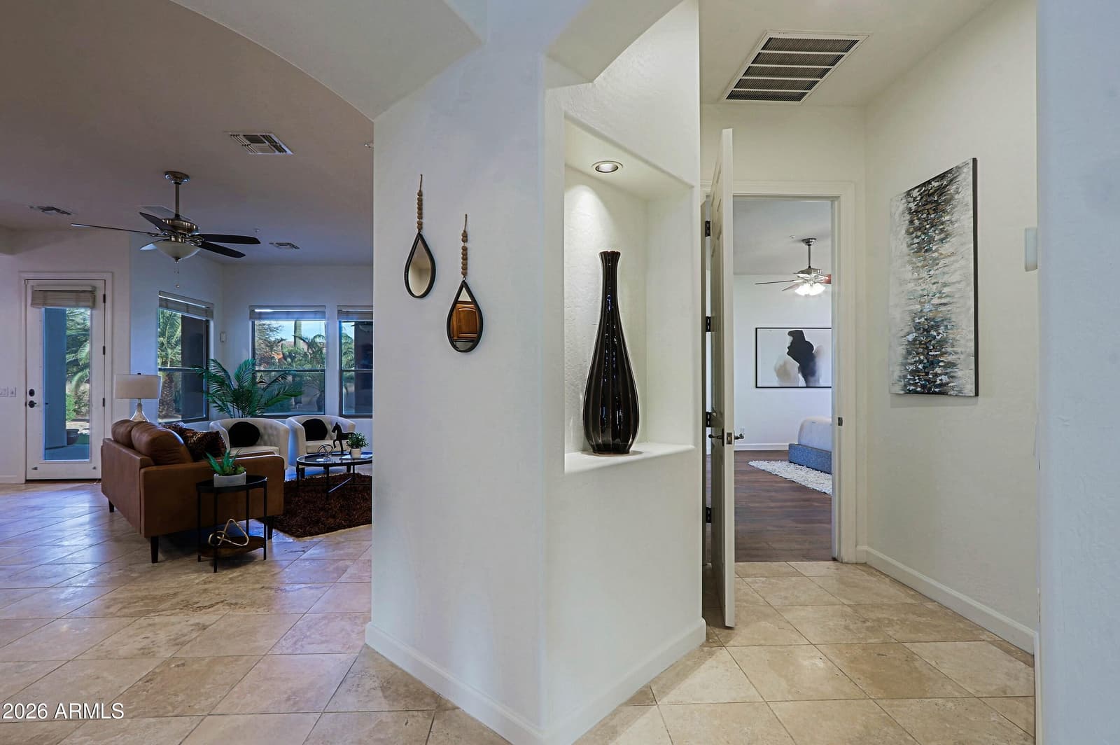 6915 E BUCKHORN Trail, Scottsdale, AZ 85266 — photo 41 of 67