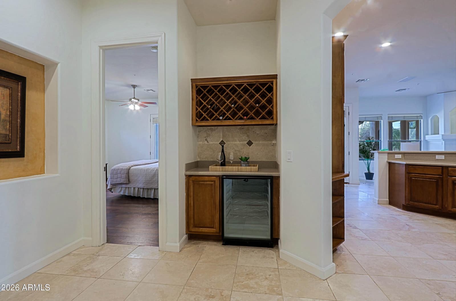 6915 E BUCKHORN Trail, Scottsdale, AZ 85266 — photo 12 of 67