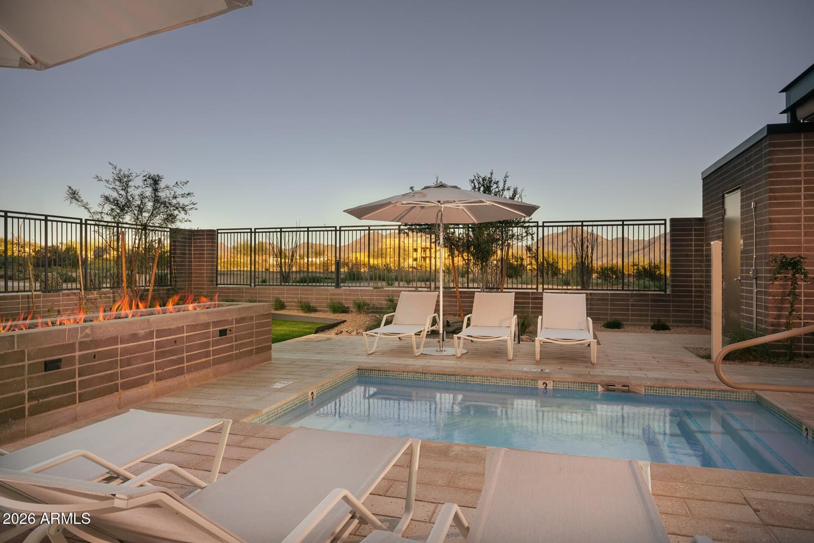 19355 N 73RD Way H3020, Scottsdale, AZ 85255 — photo 33 of 41