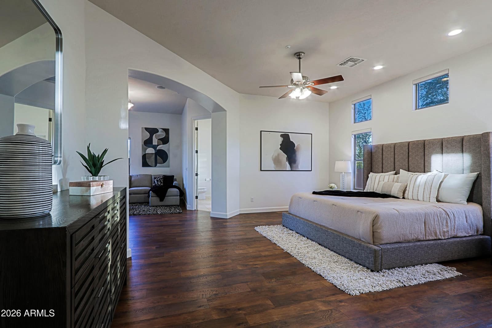 6915 E BUCKHORN Trail, Scottsdale, AZ 85266 — photo 42 of 67