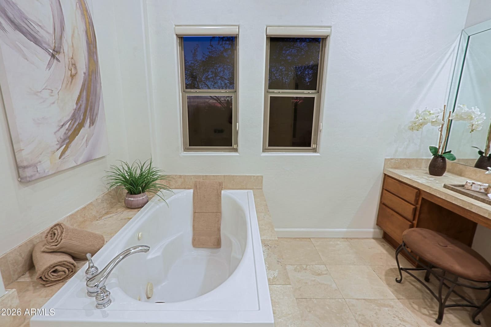 6915 E BUCKHORN Trail, Scottsdale, AZ 85266 — photo 49 of 67
