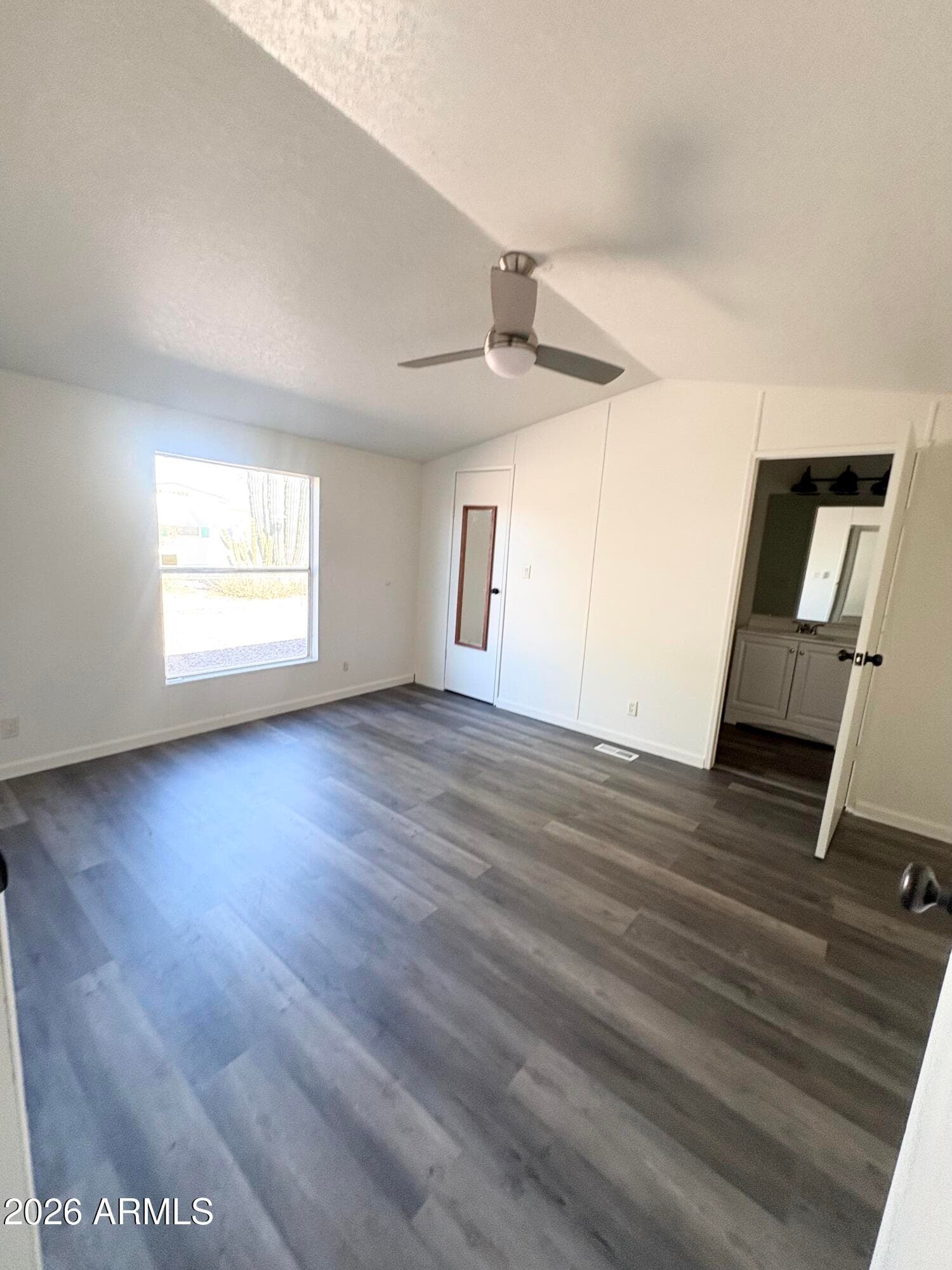 1017 S 96TH Street, Mesa, AZ 85208 — photo 11 of 13