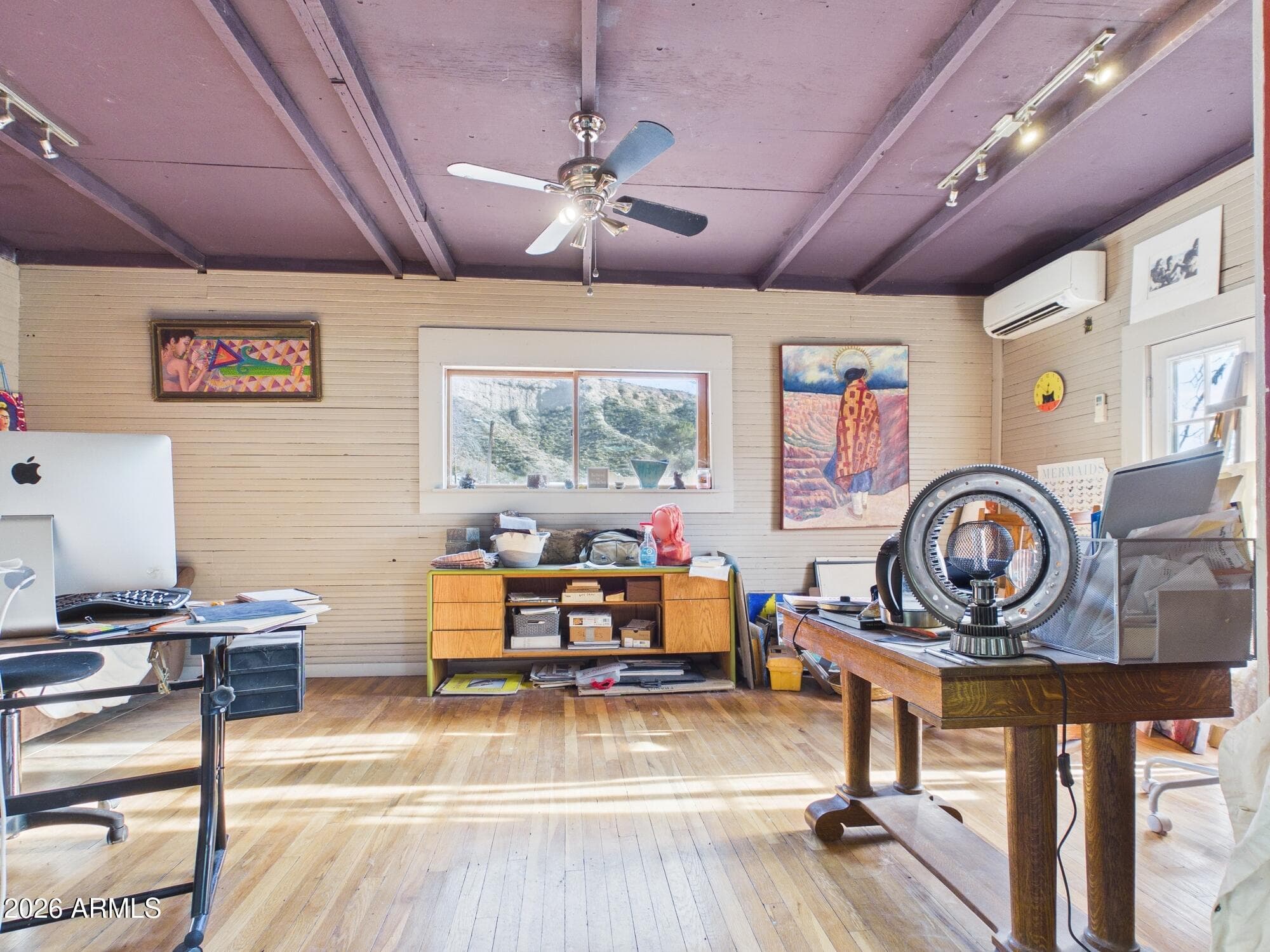 198 FOURTH Street, Clifton, AZ 85533 — photo 27 of 30