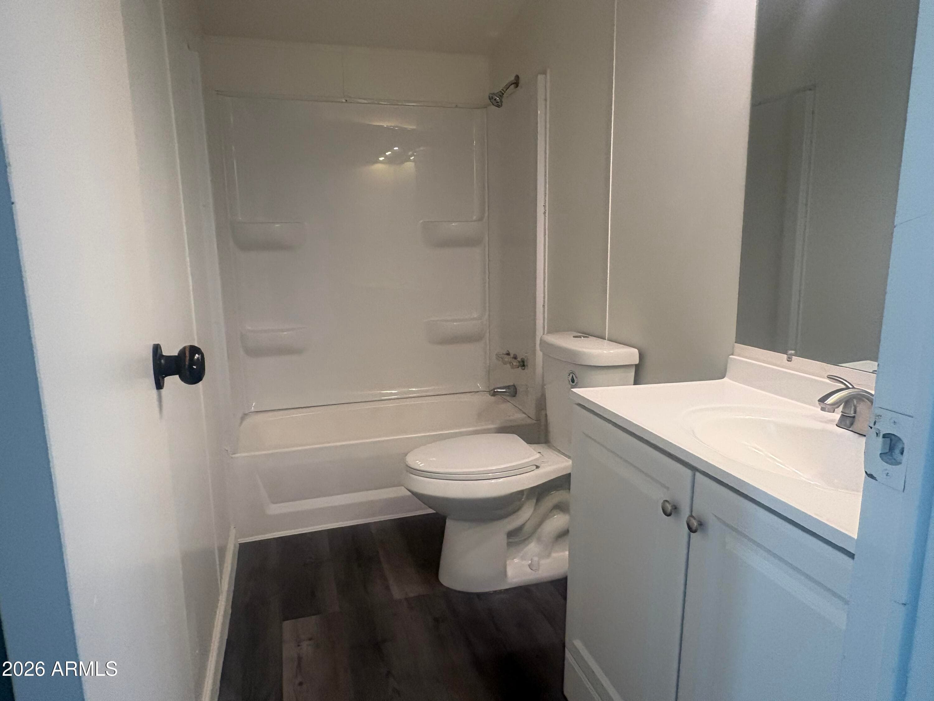 1017 S 96TH Street, Mesa, AZ 85208 — photo 12 of 13