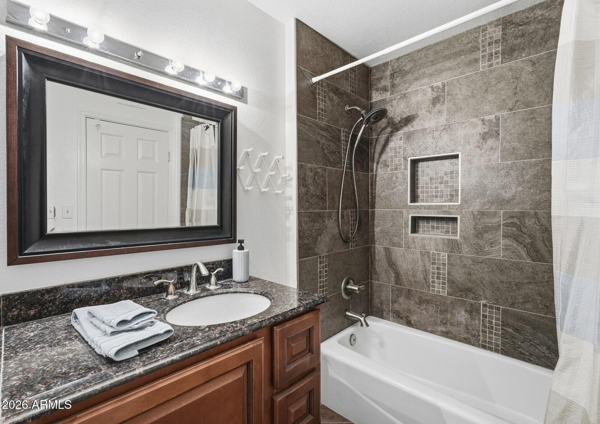 9450 N 94TH Place 119, Scottsdale, AZ 85258 — photo 9 of 19
