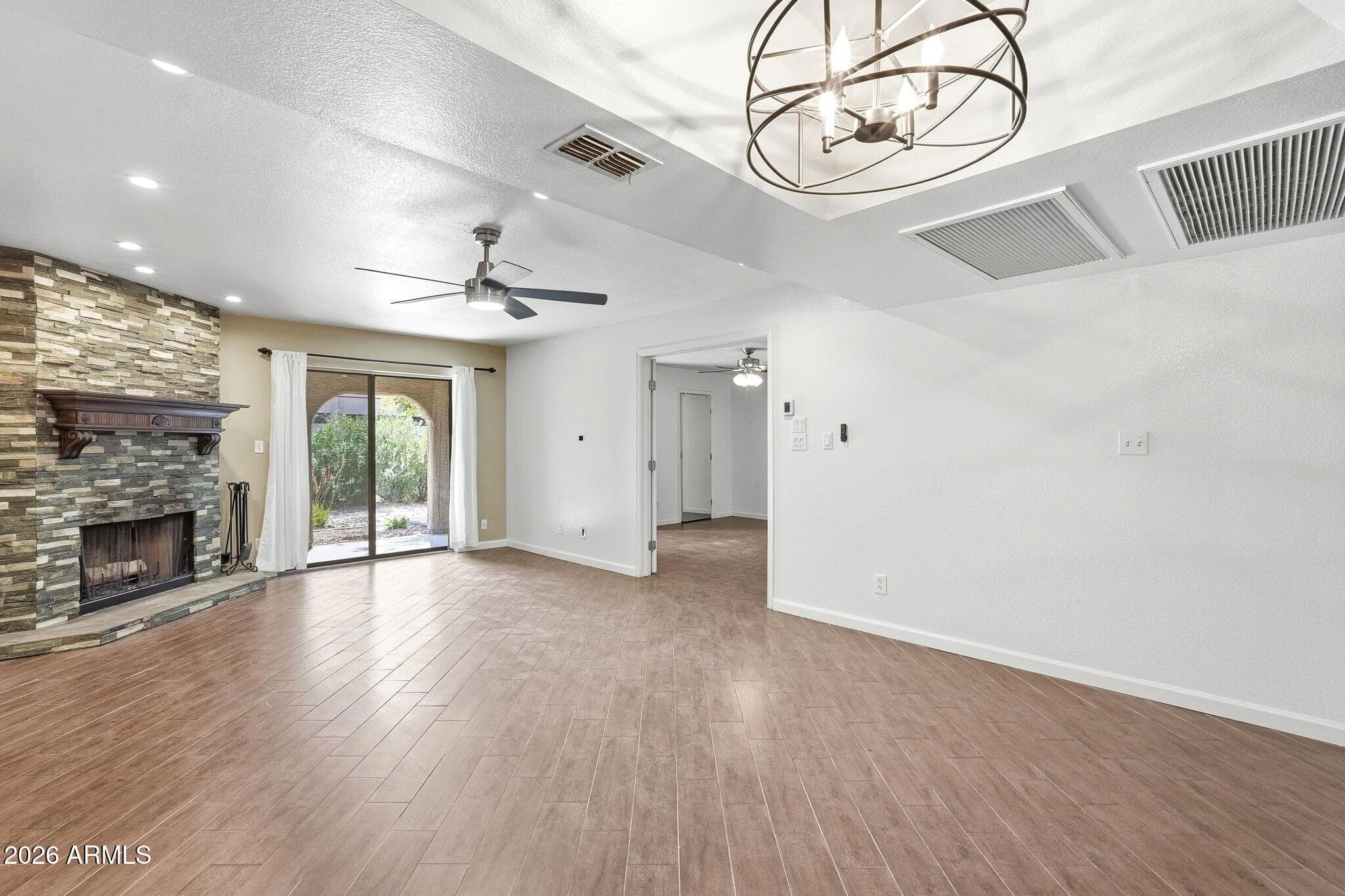 9450 N 94TH Place 119, Scottsdale, AZ 85258 — photo 3 of 19