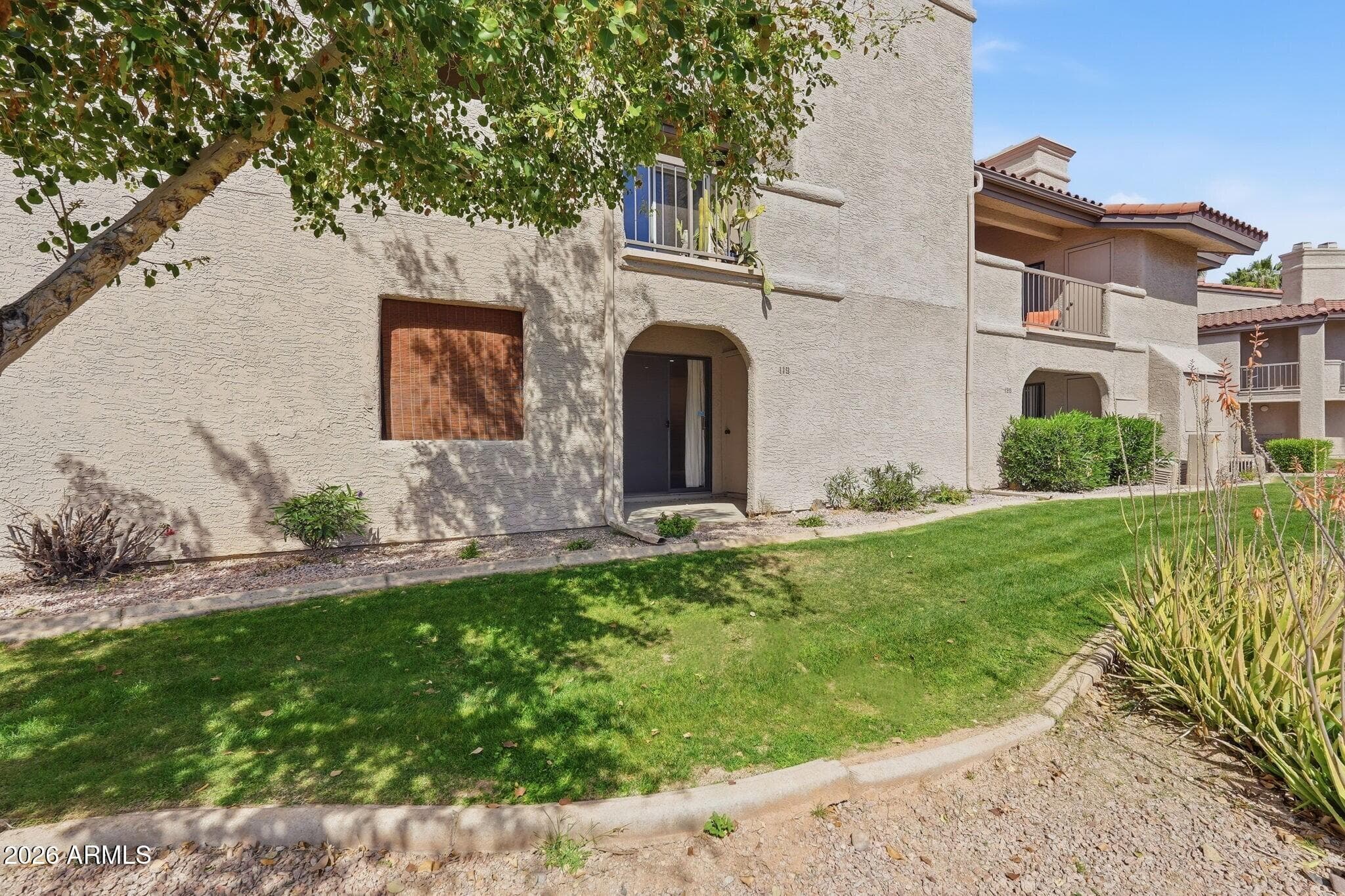9450 N 94TH Place 119, Scottsdale, AZ 85258 — photo 15 of 19