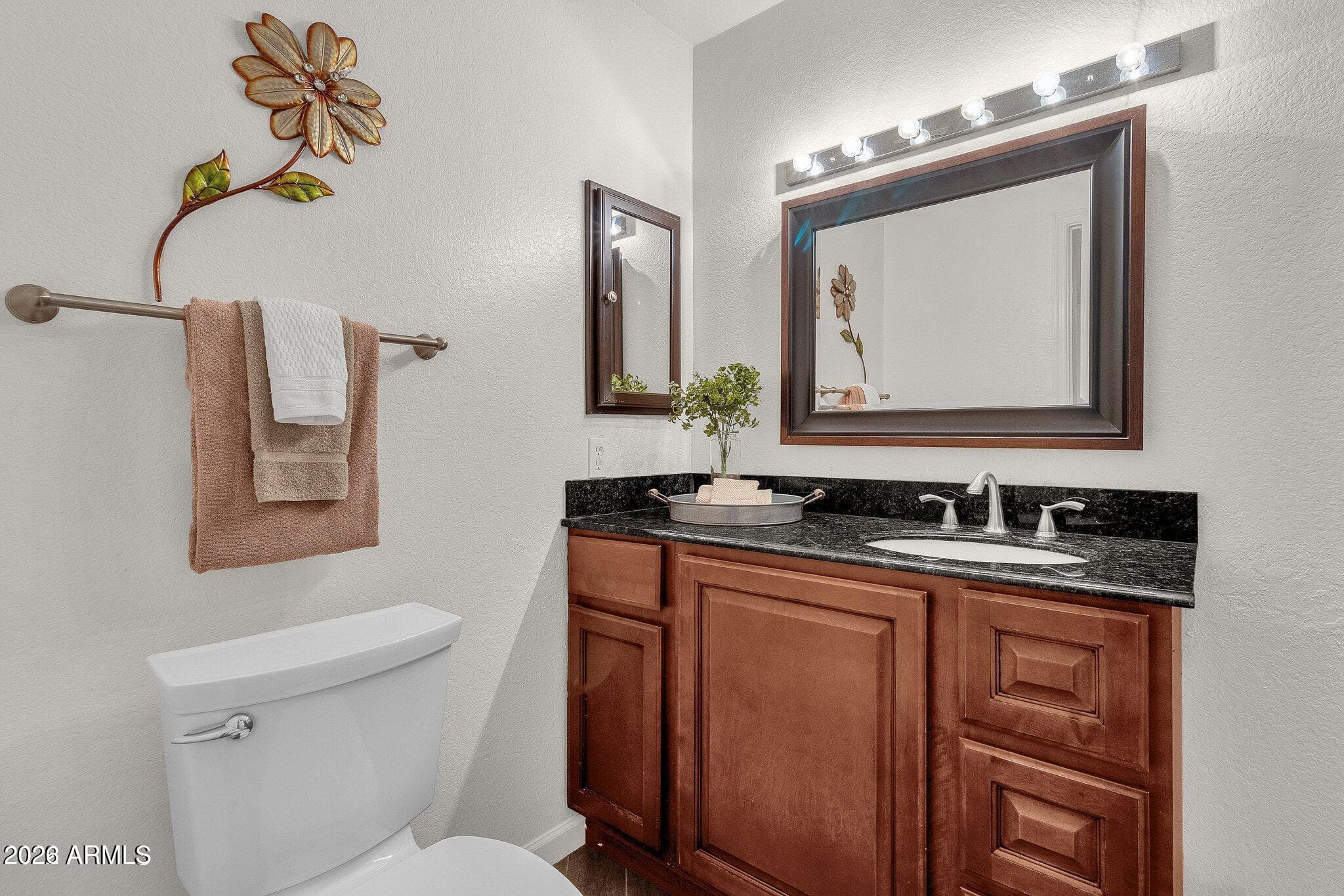 9450 N 94TH Place 119, Scottsdale, AZ 85258 — photo 8 of 19