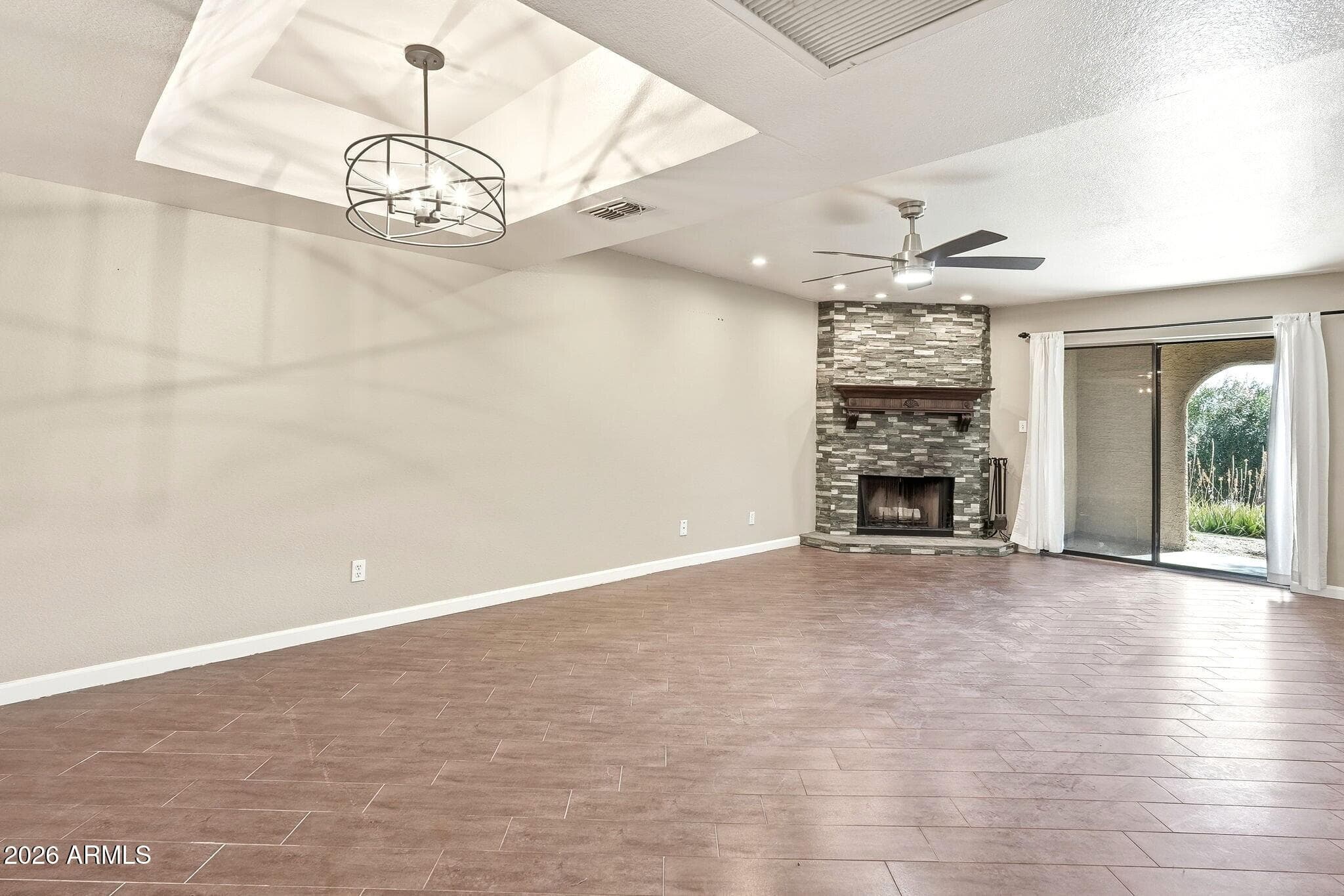 9450 N 94TH Place 119, Scottsdale, AZ 85258 — photo 4 of 19