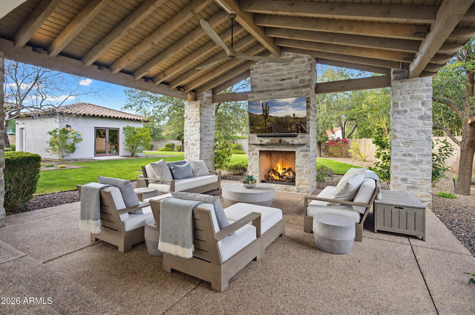 6210 E Keim Drive, Paradise Valley, AZ 85253 — photo 17 of 113