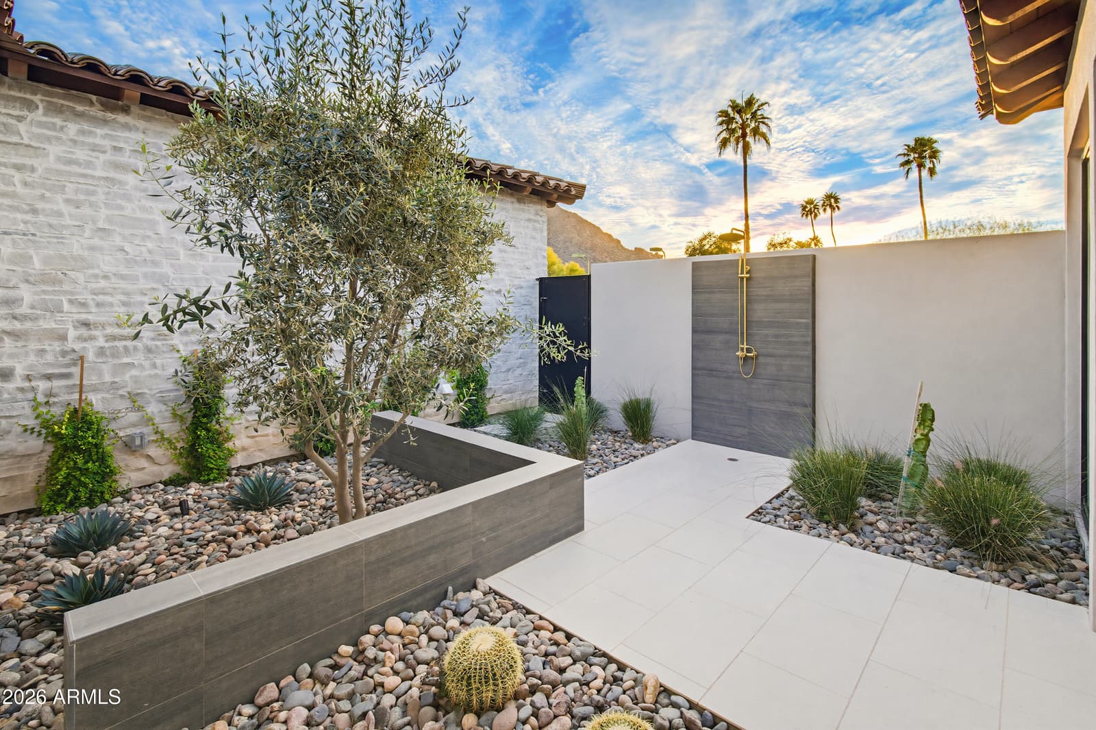 6210 E Keim Drive, Paradise Valley, AZ 85253 — photo 22 of 113