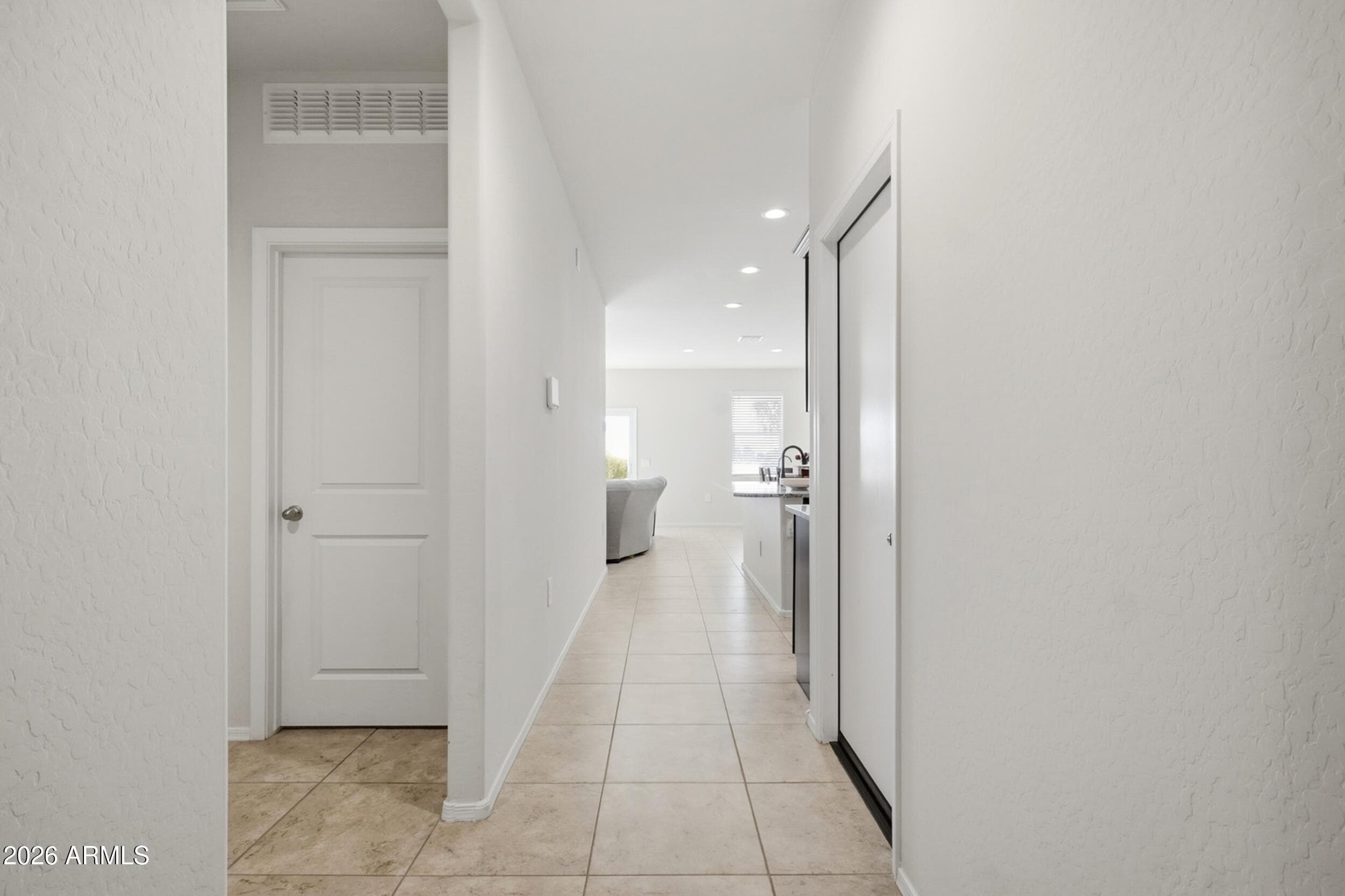 4279 S 244TH Avenue, Buckeye, AZ 85326 — photo 5 of 31