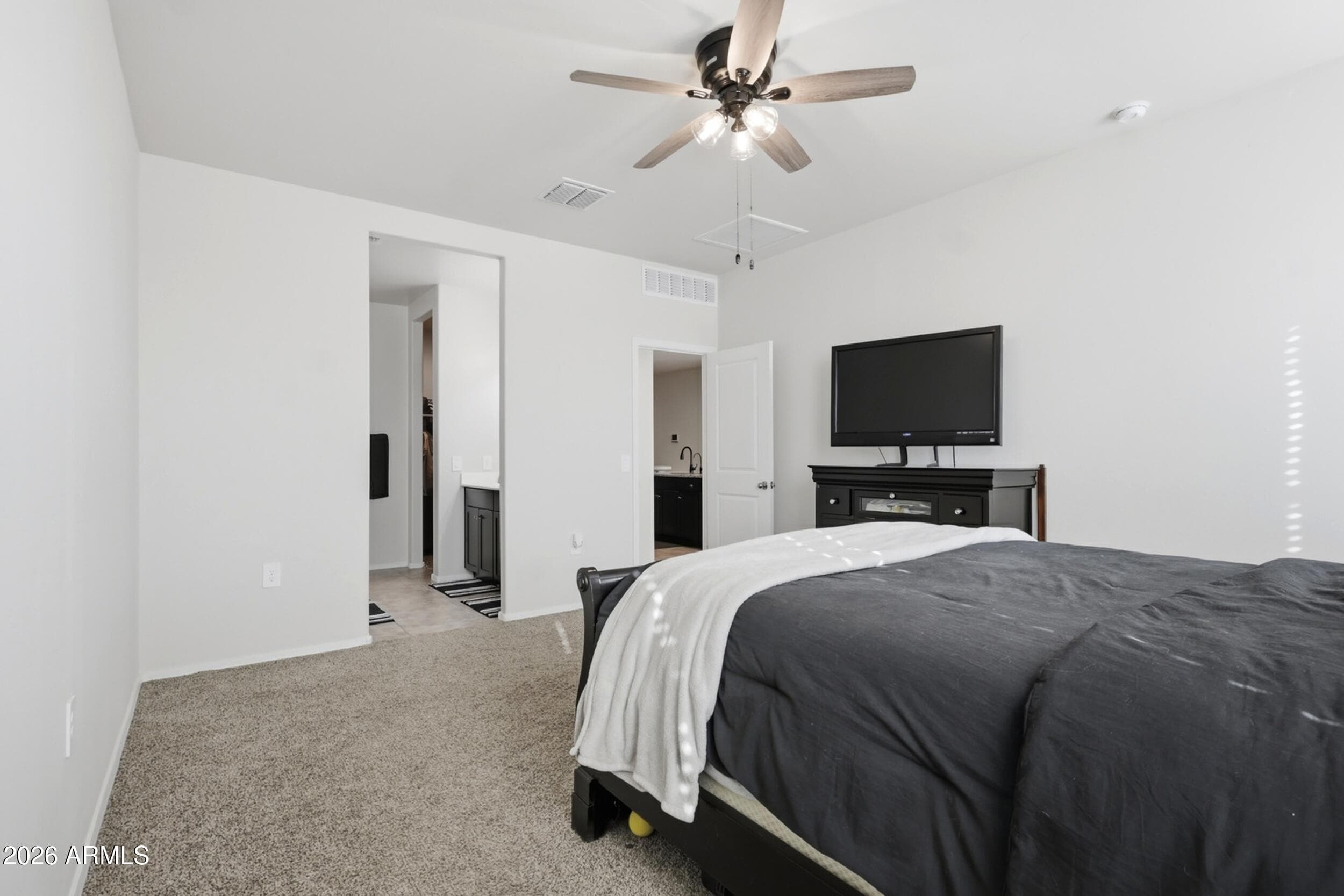4279 S 244TH Avenue, Buckeye, AZ 85326 — photo 20 of 31