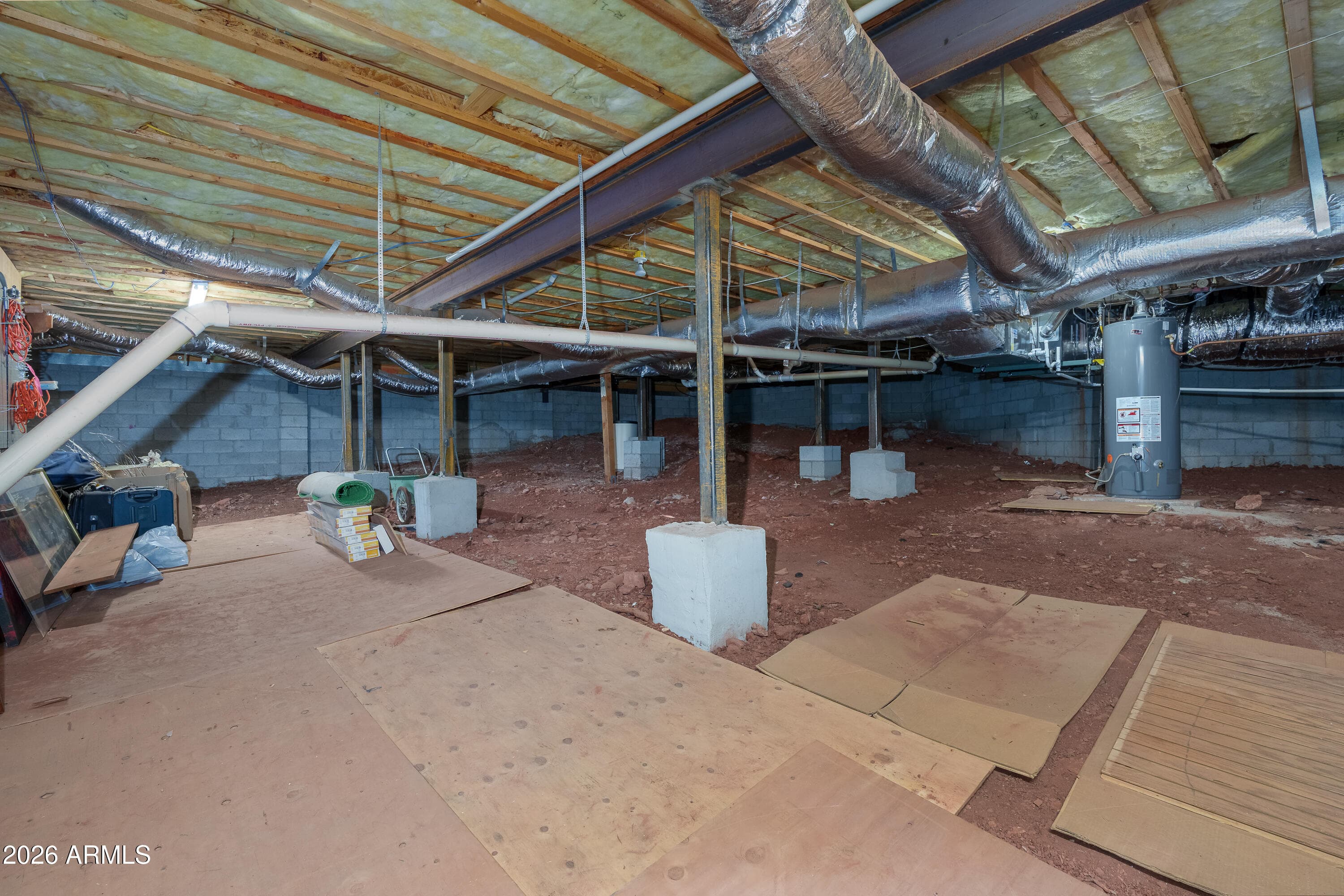 26 COURTNEY Circle, Sedona, AZ 86336 — photo 31 of 41