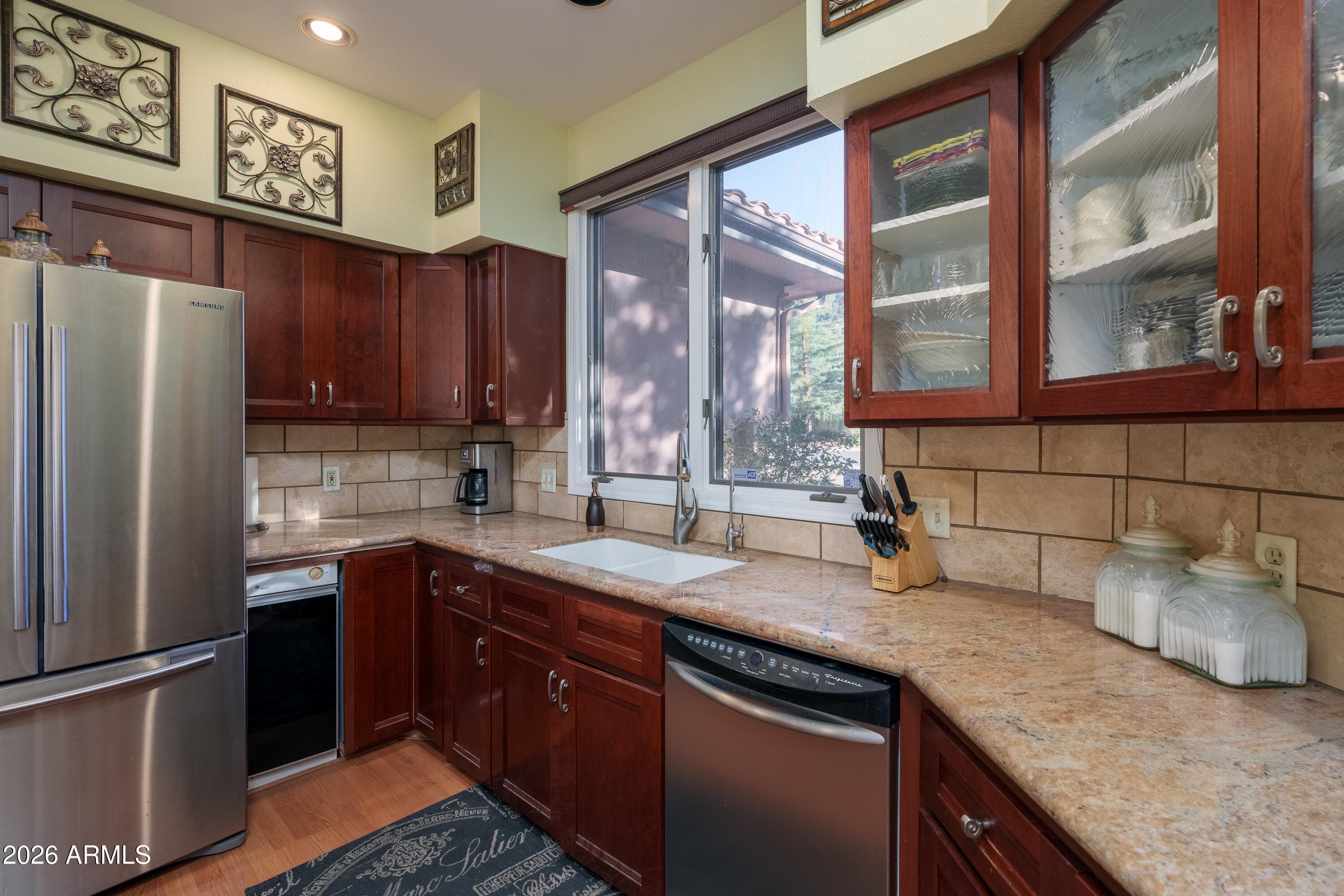 26 COURTNEY Circle, Sedona, AZ 86336 — photo 16 of 41