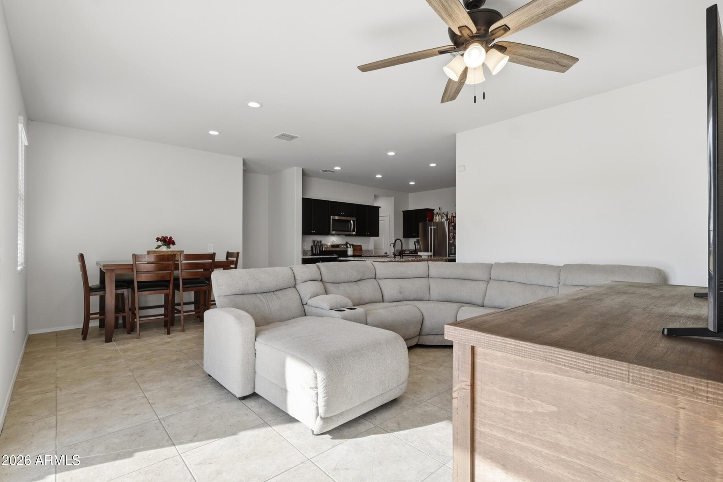 4279 S 244TH Avenue, Buckeye, AZ 85326 — photo 19 of 31