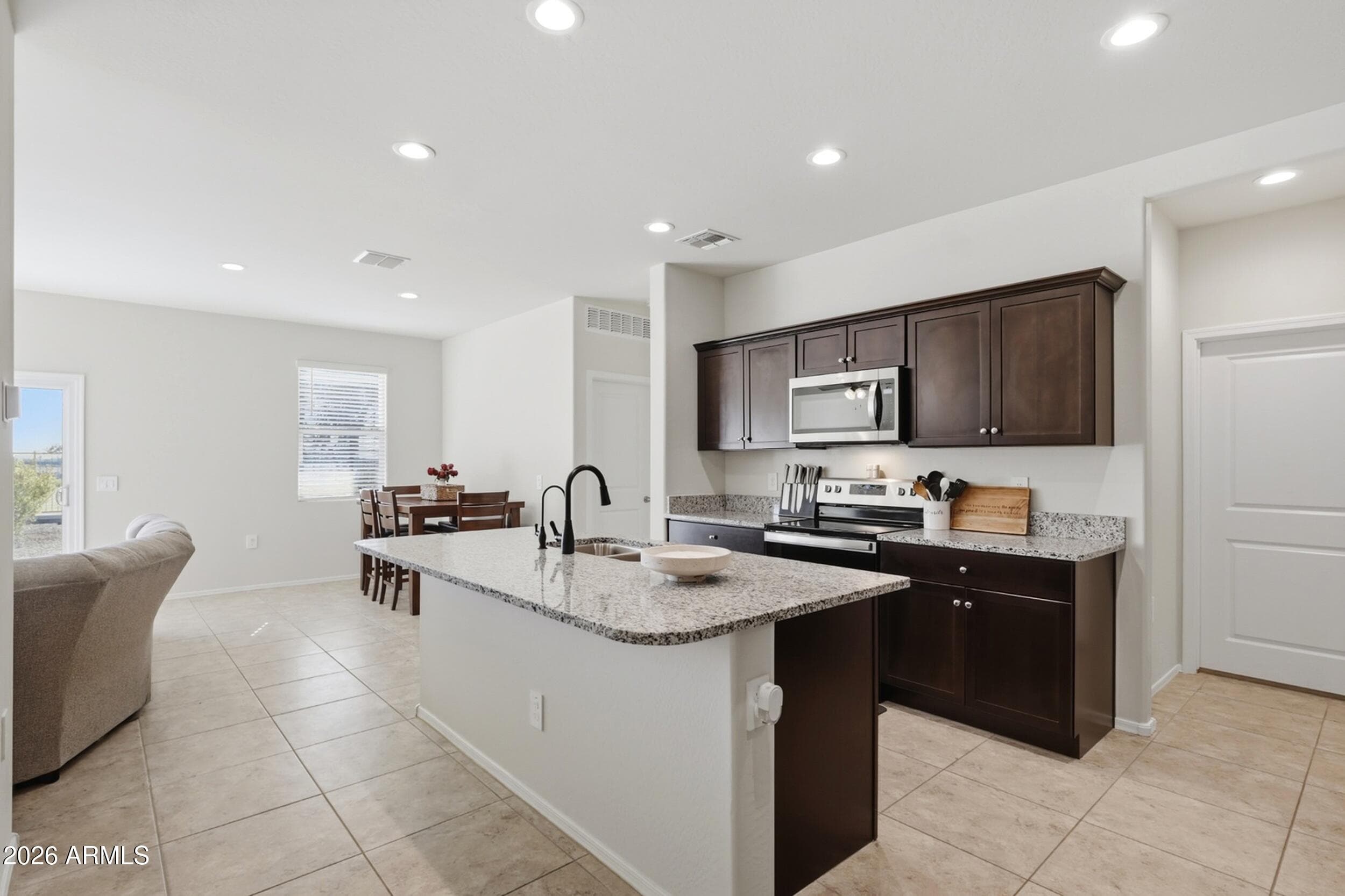 4279 S 244TH Avenue, Buckeye, AZ 85326 — photo 15 of 31