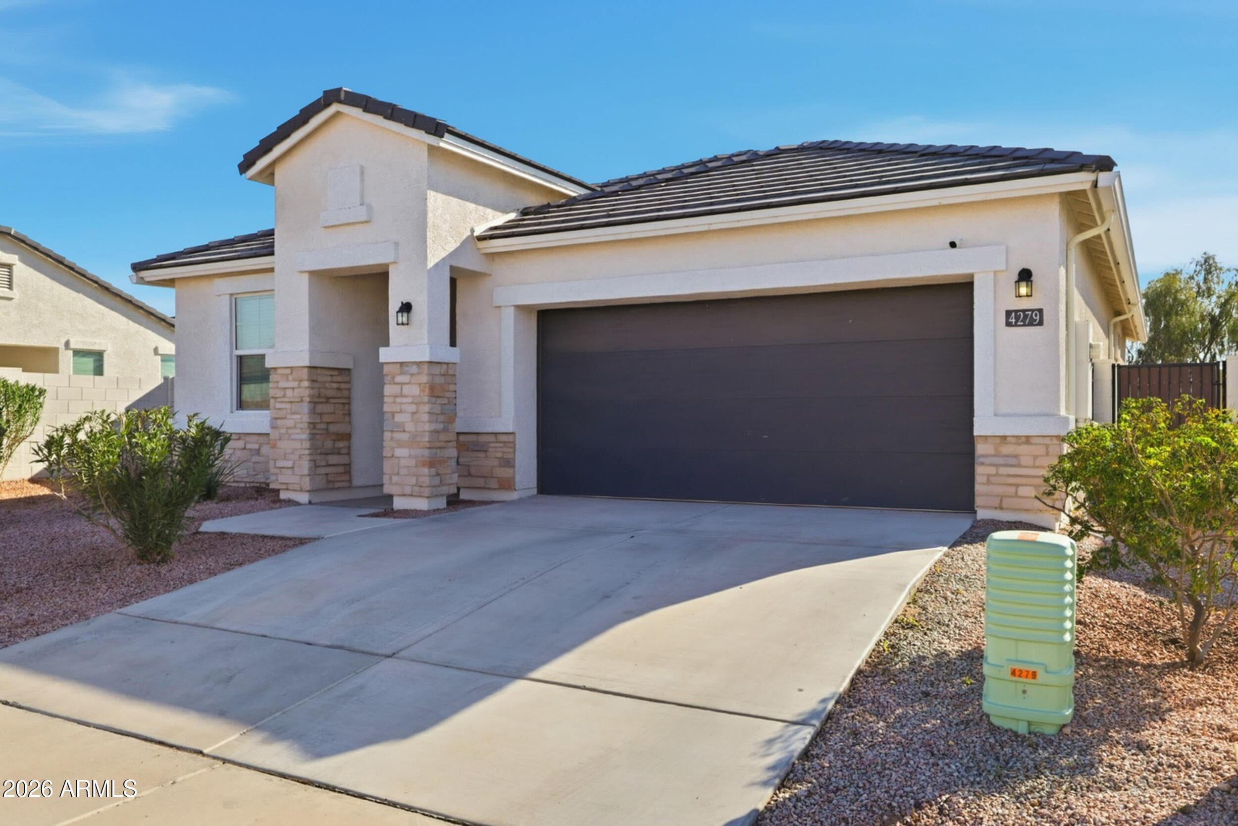 4279 S 244TH Avenue, Buckeye, AZ 85326 — photo 4 of 31