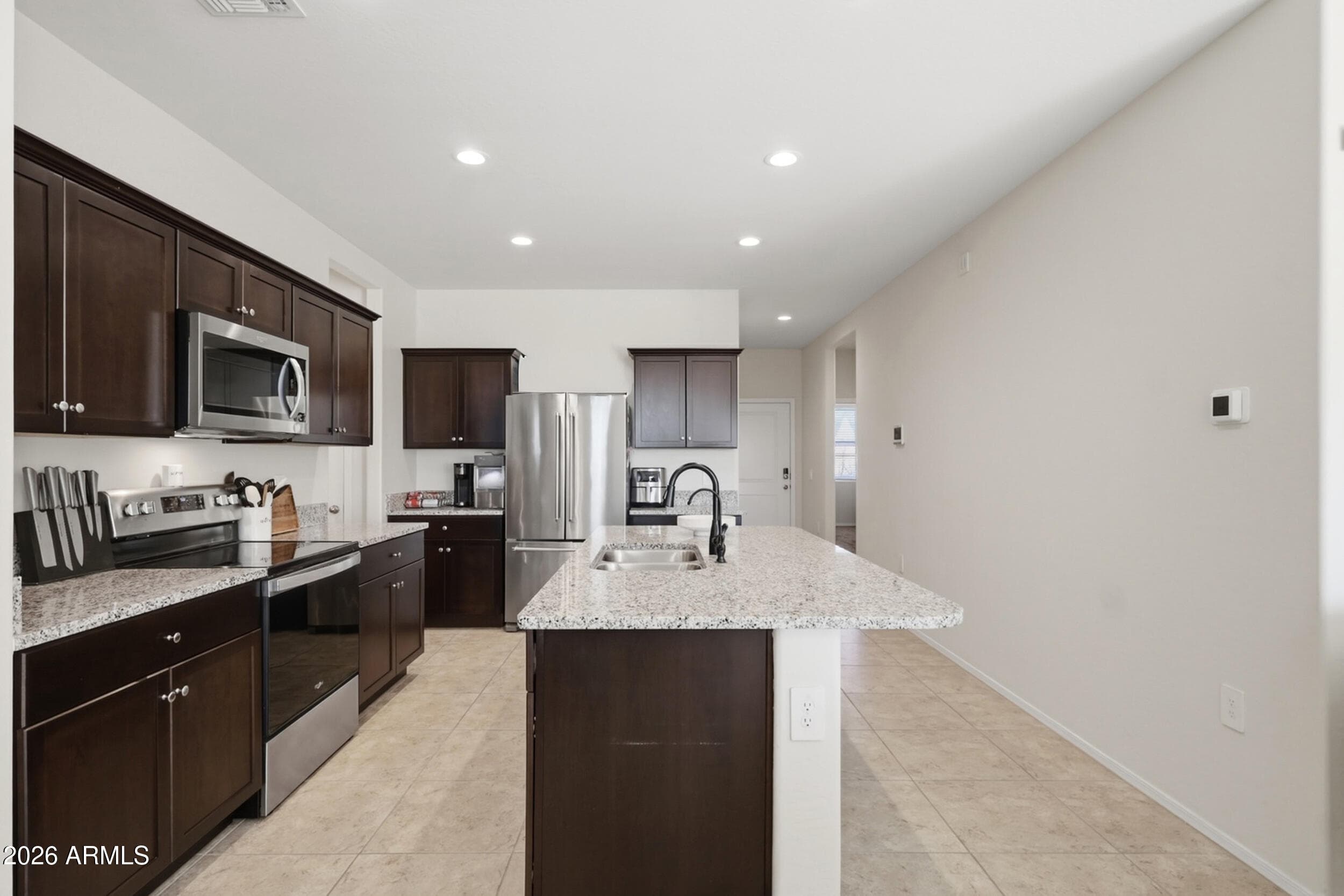 4279 S 244TH Avenue, Buckeye, AZ 85326 — photo 11 of 31