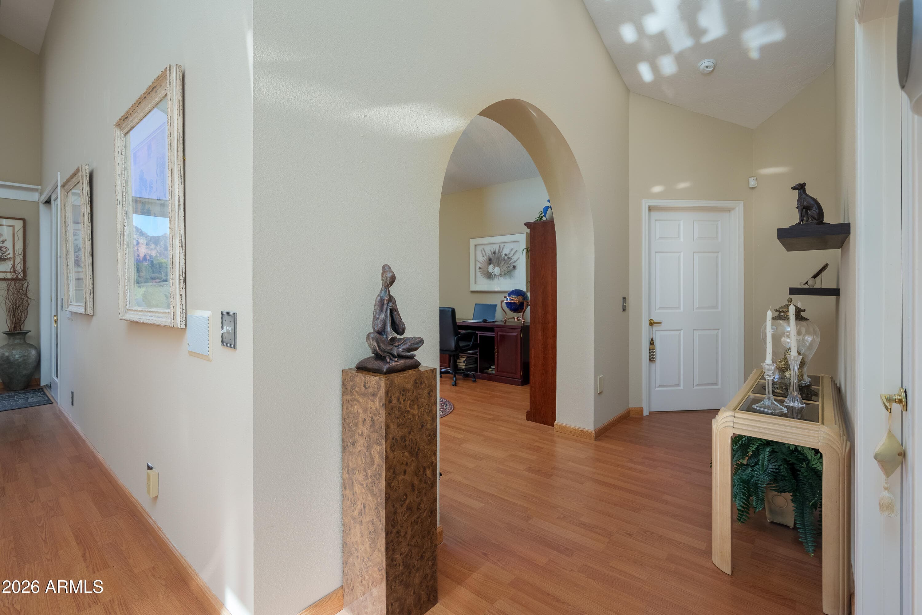26 COURTNEY Circle, Sedona, AZ 86336 — photo 19 of 41