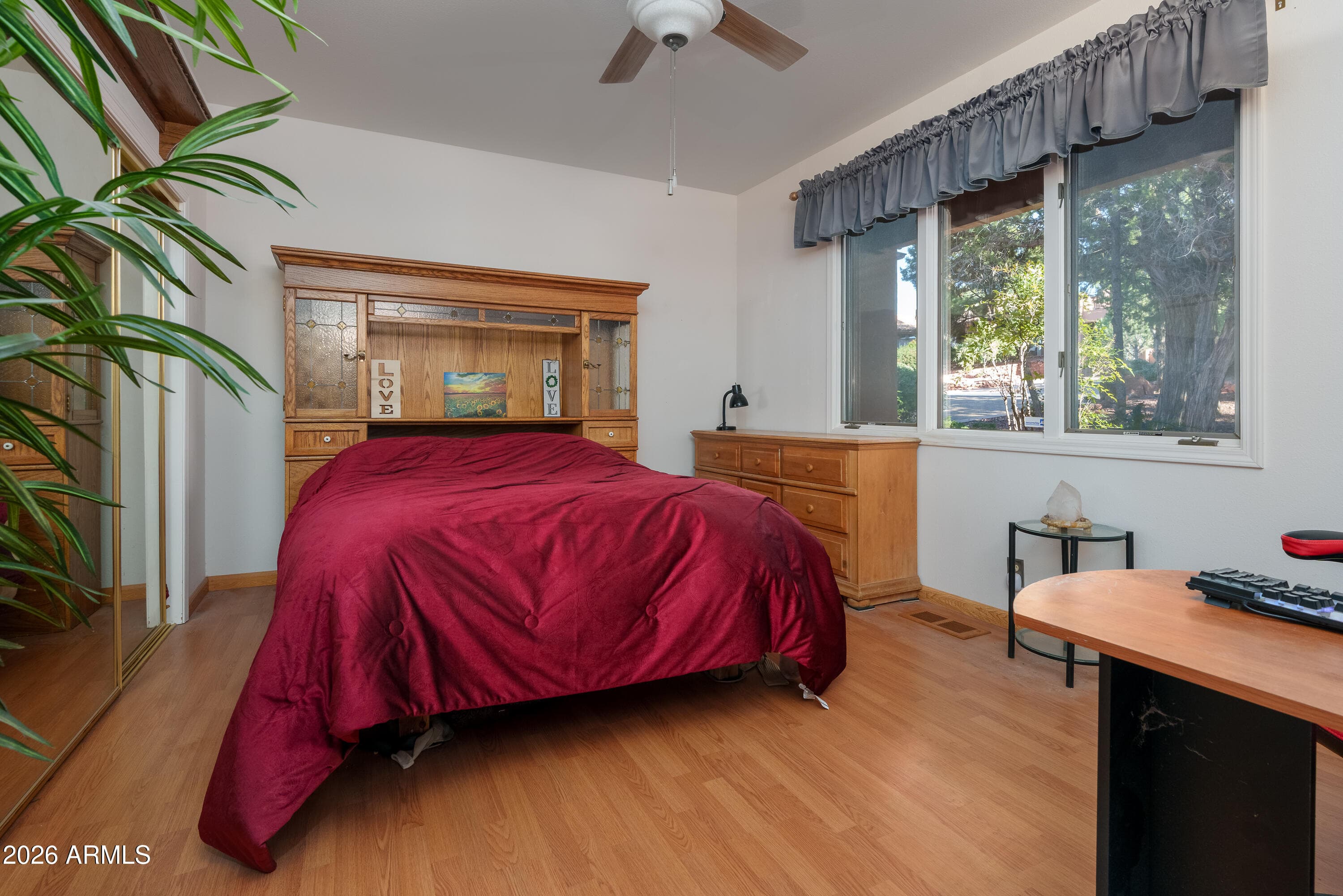 26 COURTNEY Circle, Sedona, AZ 86336 — photo 26 of 41
