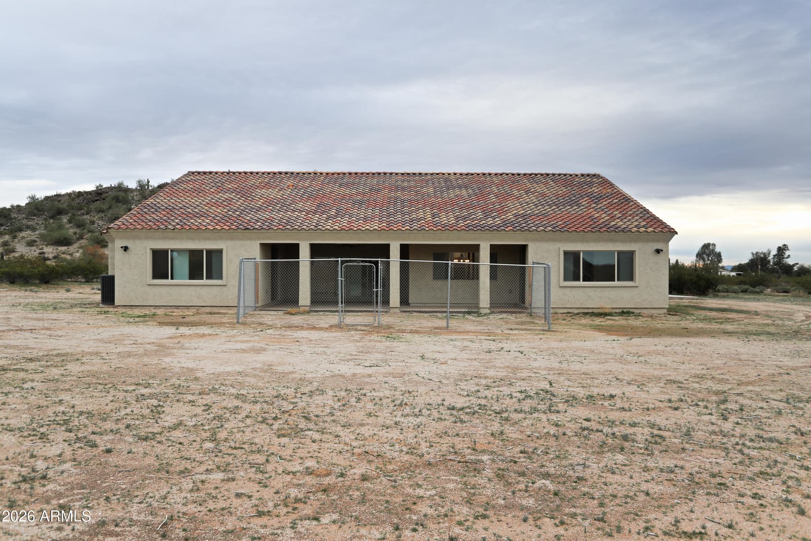 9780 W VISTA BONITO Drive, Casa Grande, AZ 85194 — photo 10 of 61