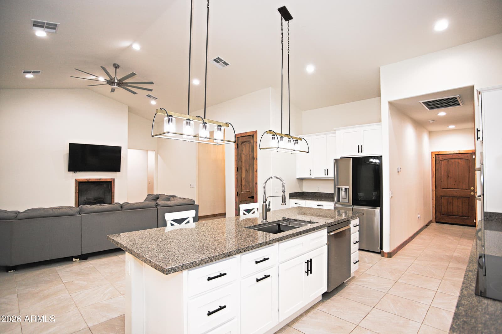 9780 W VISTA BONITO Drive, Casa Grande, AZ 85194 — photo 21 of 61