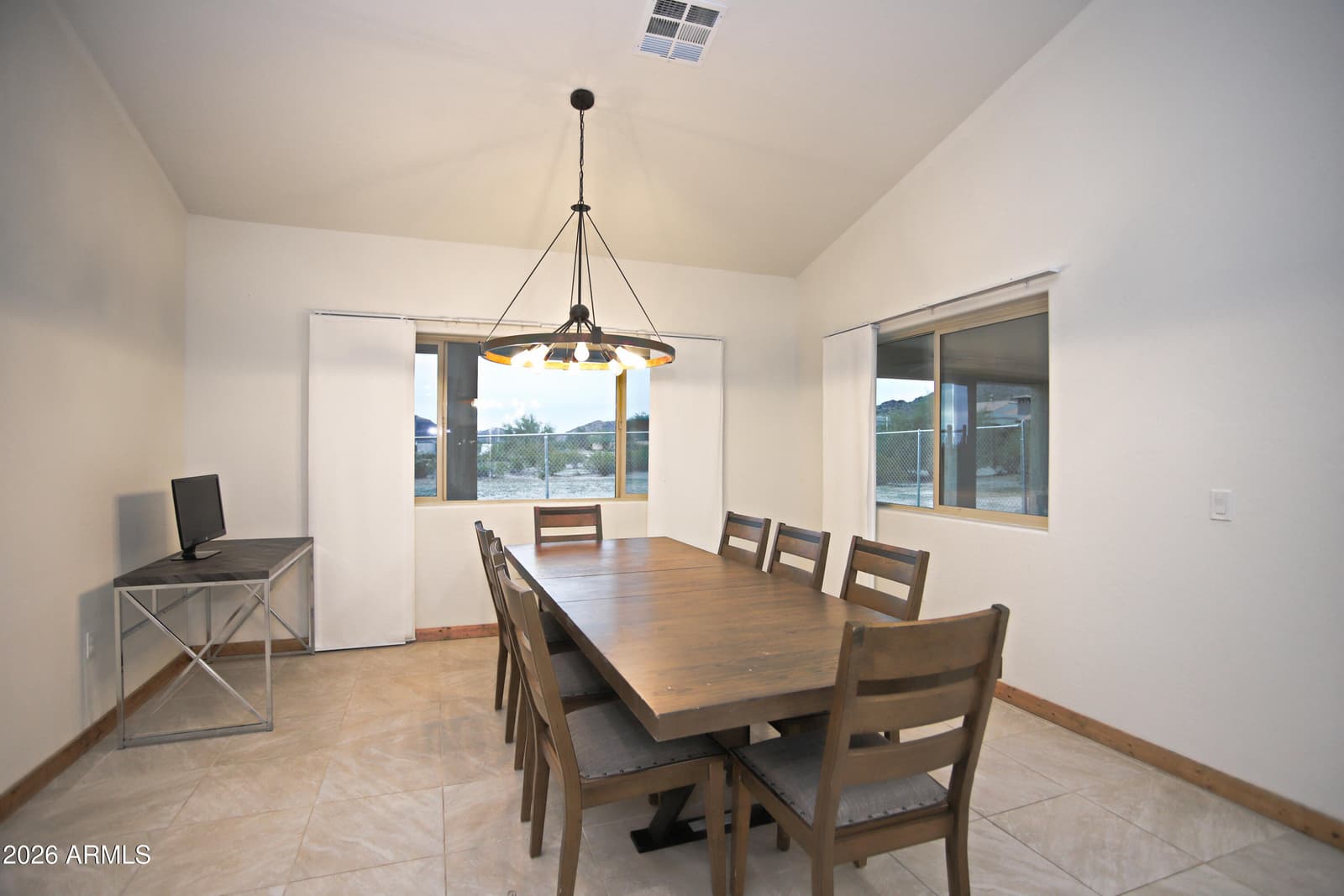 9780 W VISTA BONITO Drive, Casa Grande, AZ 85194 — photo 24 of 61