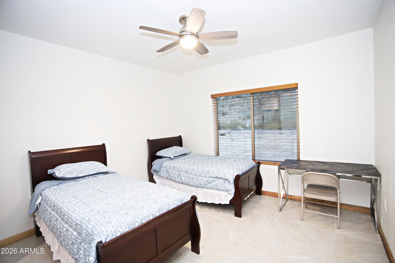 9780 W VISTA BONITO Drive, Casa Grande, AZ 85194 — photo 39 of 61