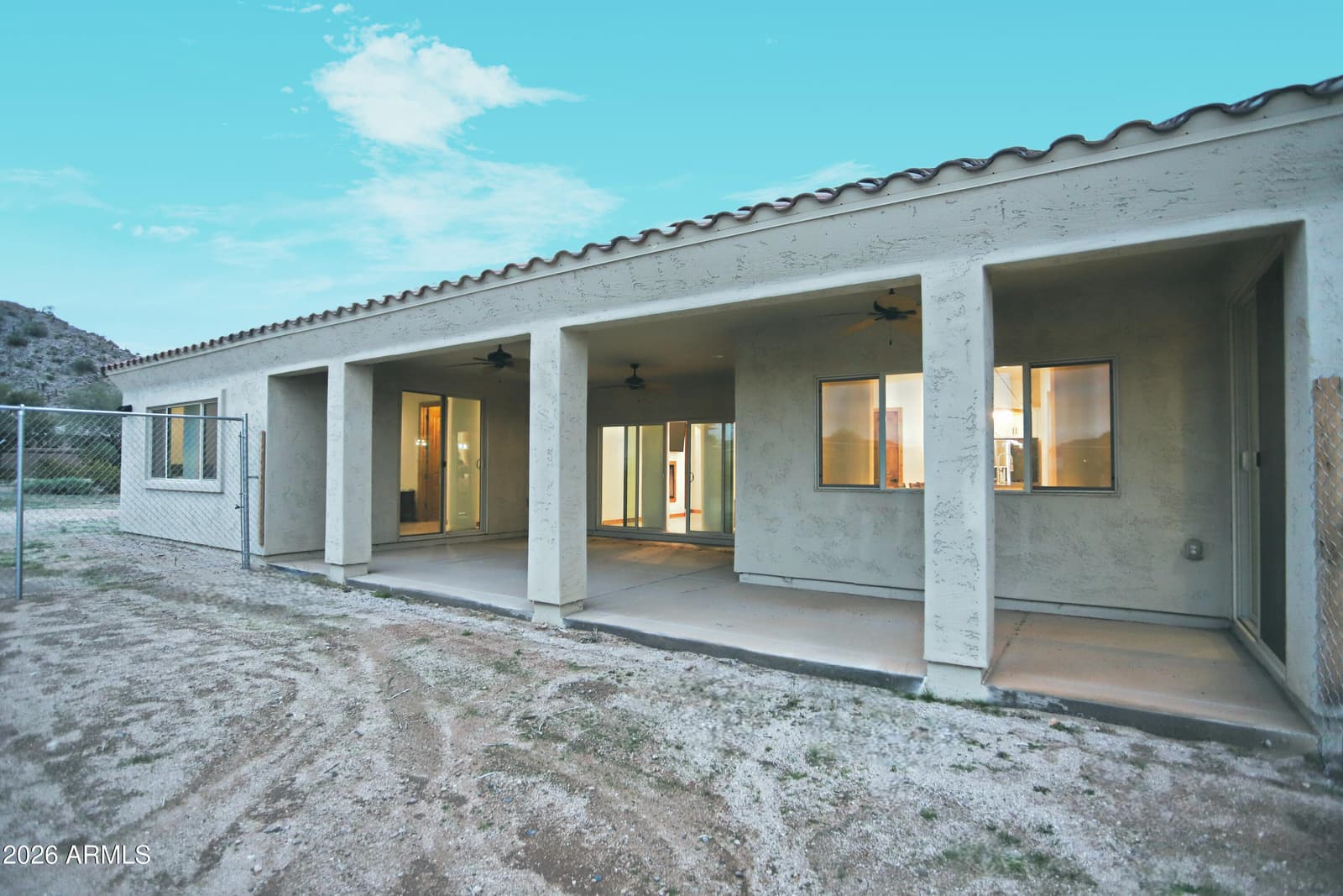 9780 W VISTA BONITO Drive, Casa Grande, AZ 85194 — photo 50 of 61